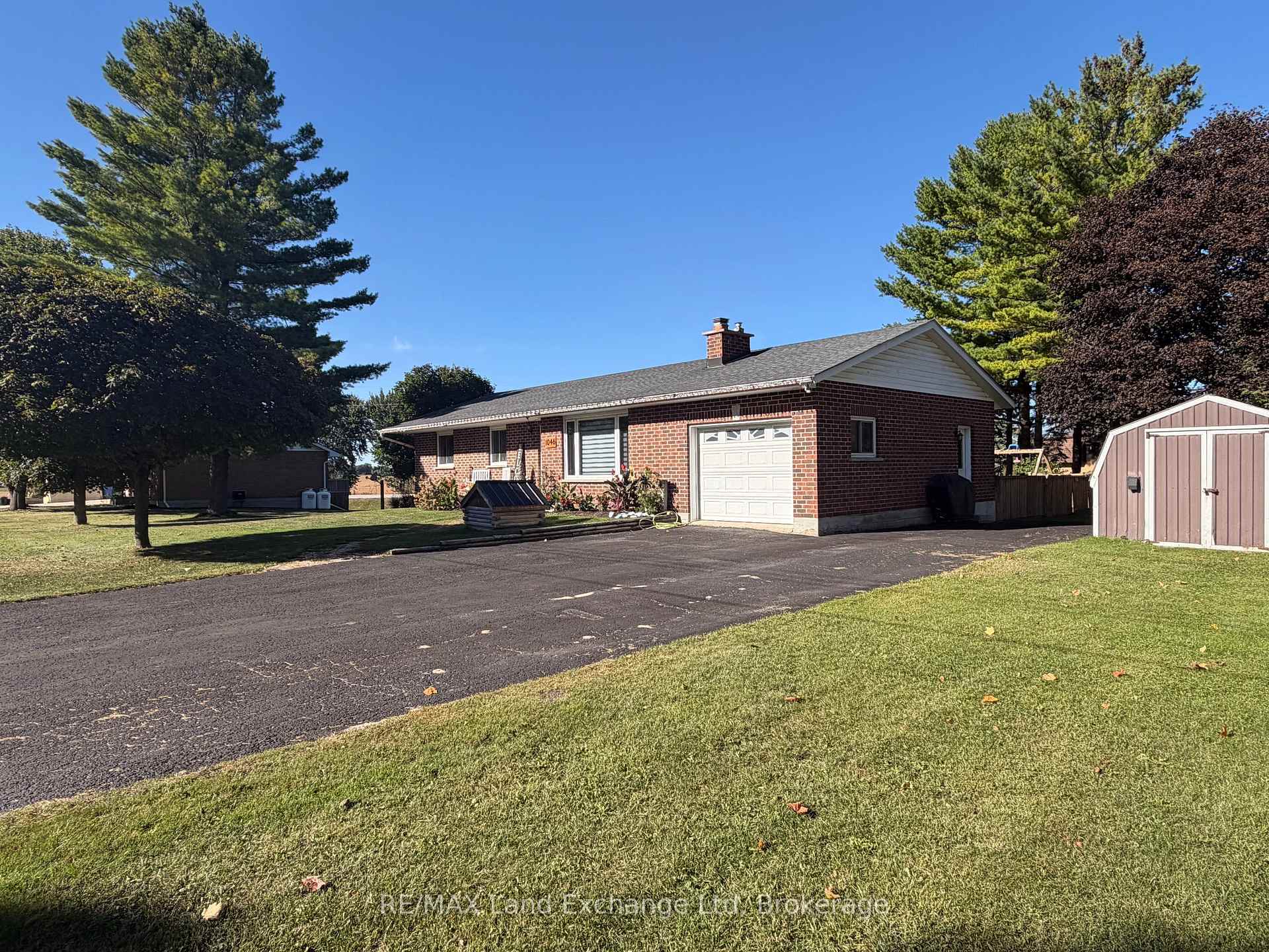 Photo 25 of 1046 Vogt Street, Howick — HOMEH