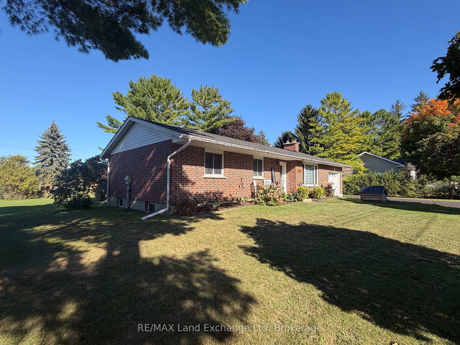 Photo 26 of 1046 Vogt Street, Howick — HOMEH