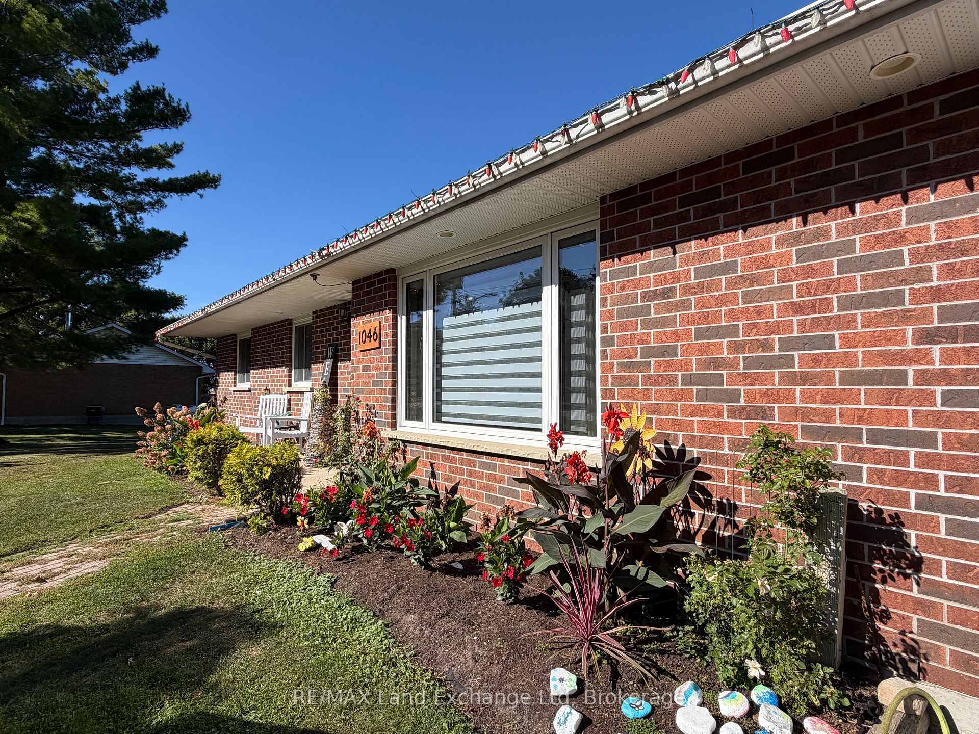 Photo 27 of 1046 Vogt Street, Howick — HOMEH