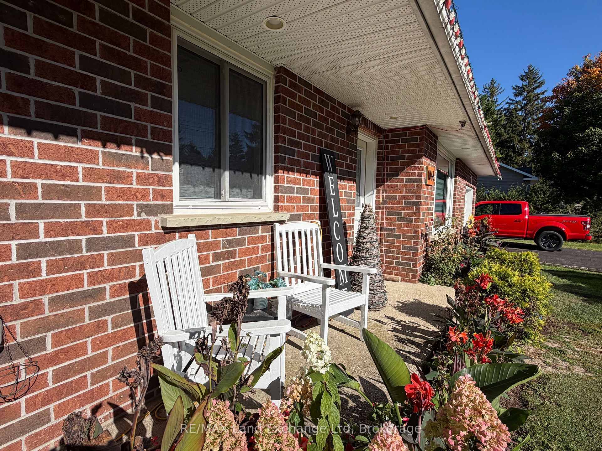 Photo 28 of 1046 Vogt Street, Howick — HOMEH
