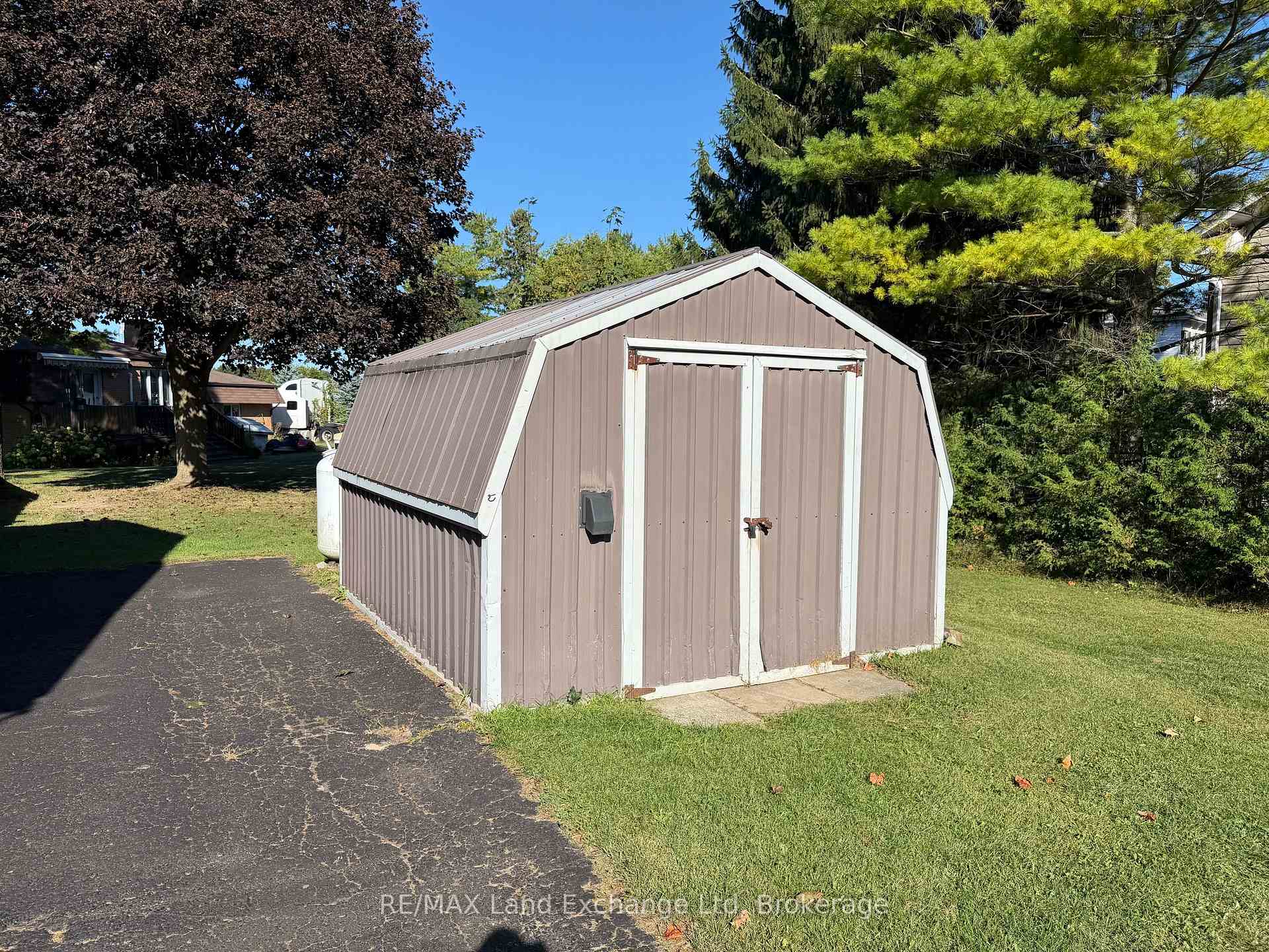 Photo 29 of 1046 Vogt Street, Howick — HOMEH
