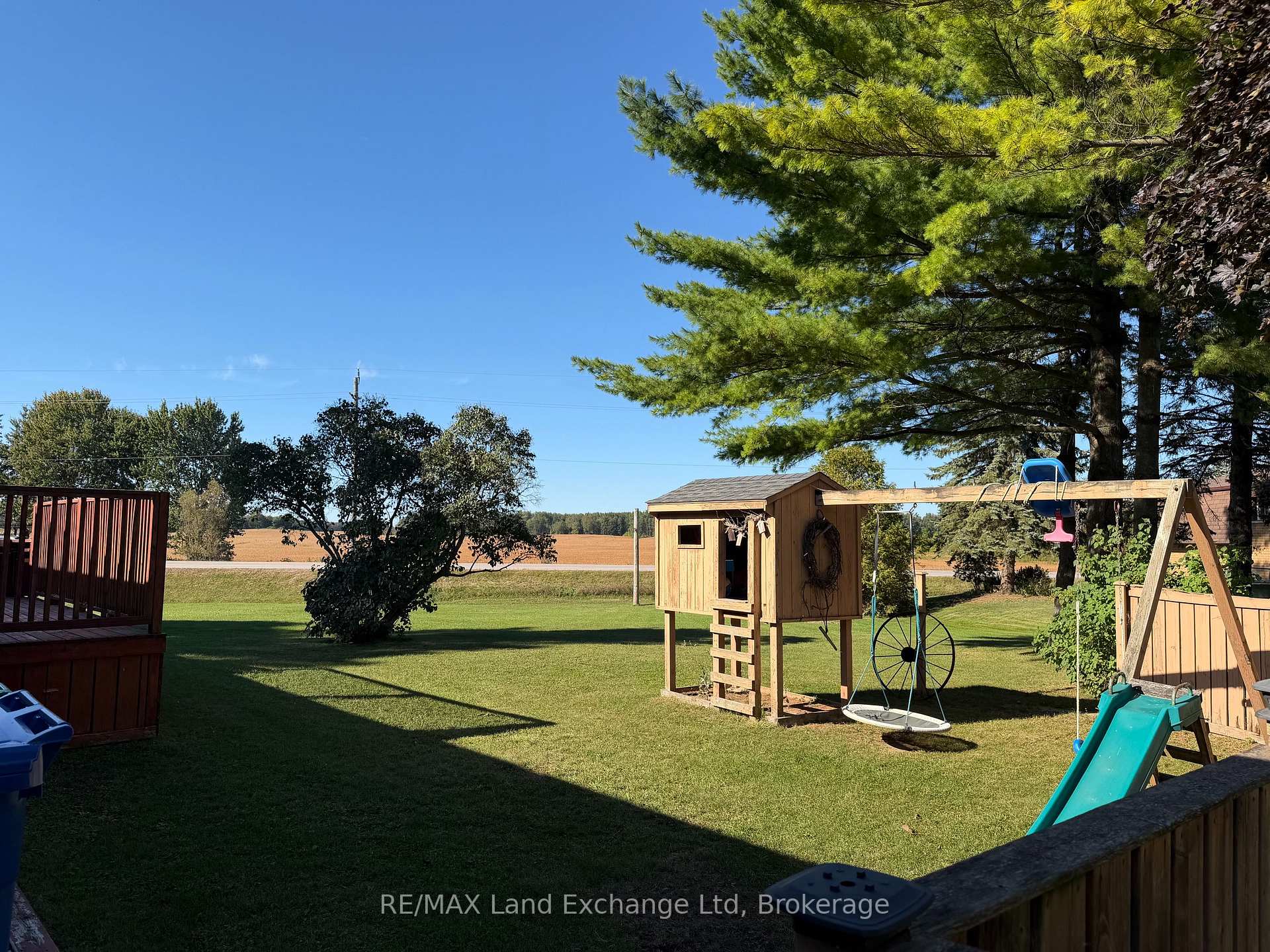 Photo 30 of 1046 Vogt Street, Howick — HOMEH