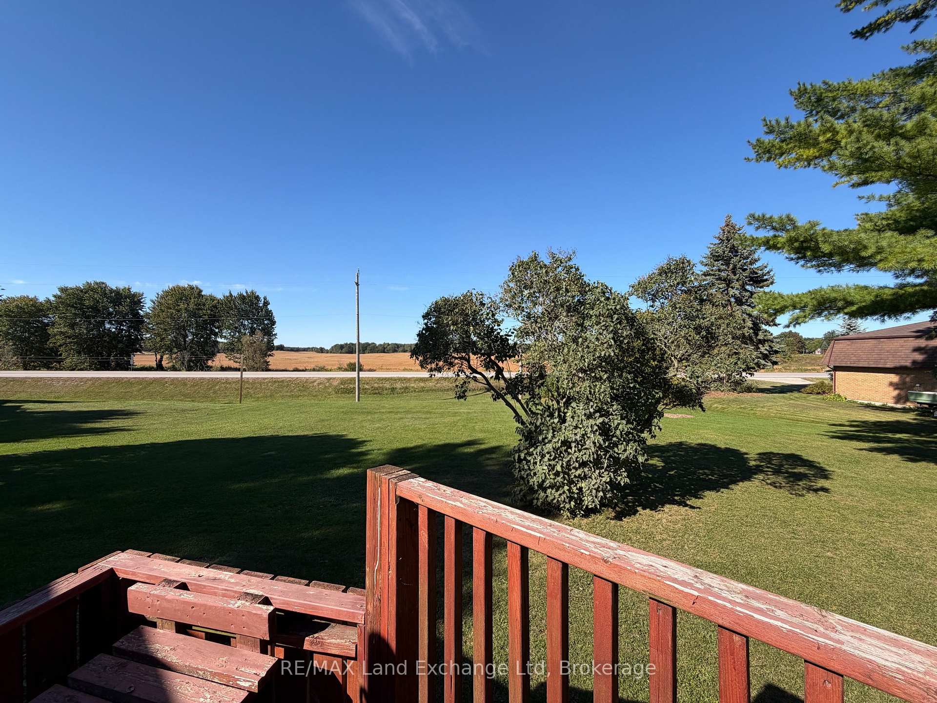 Photo 31 of 1046 Vogt Street, Howick — HOMEH