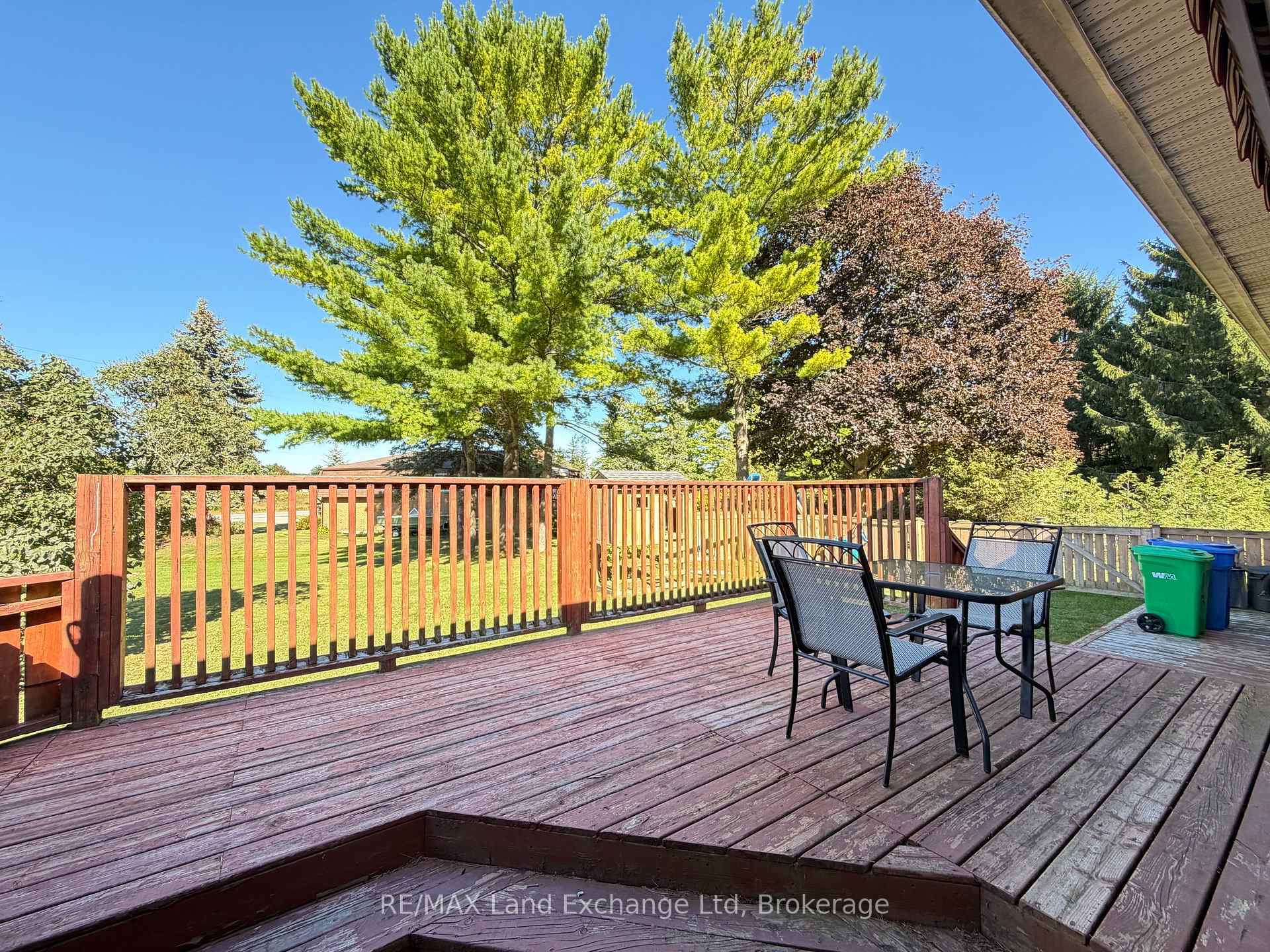 Photo 32 of 1046 Vogt Street, Howick — HOMEH