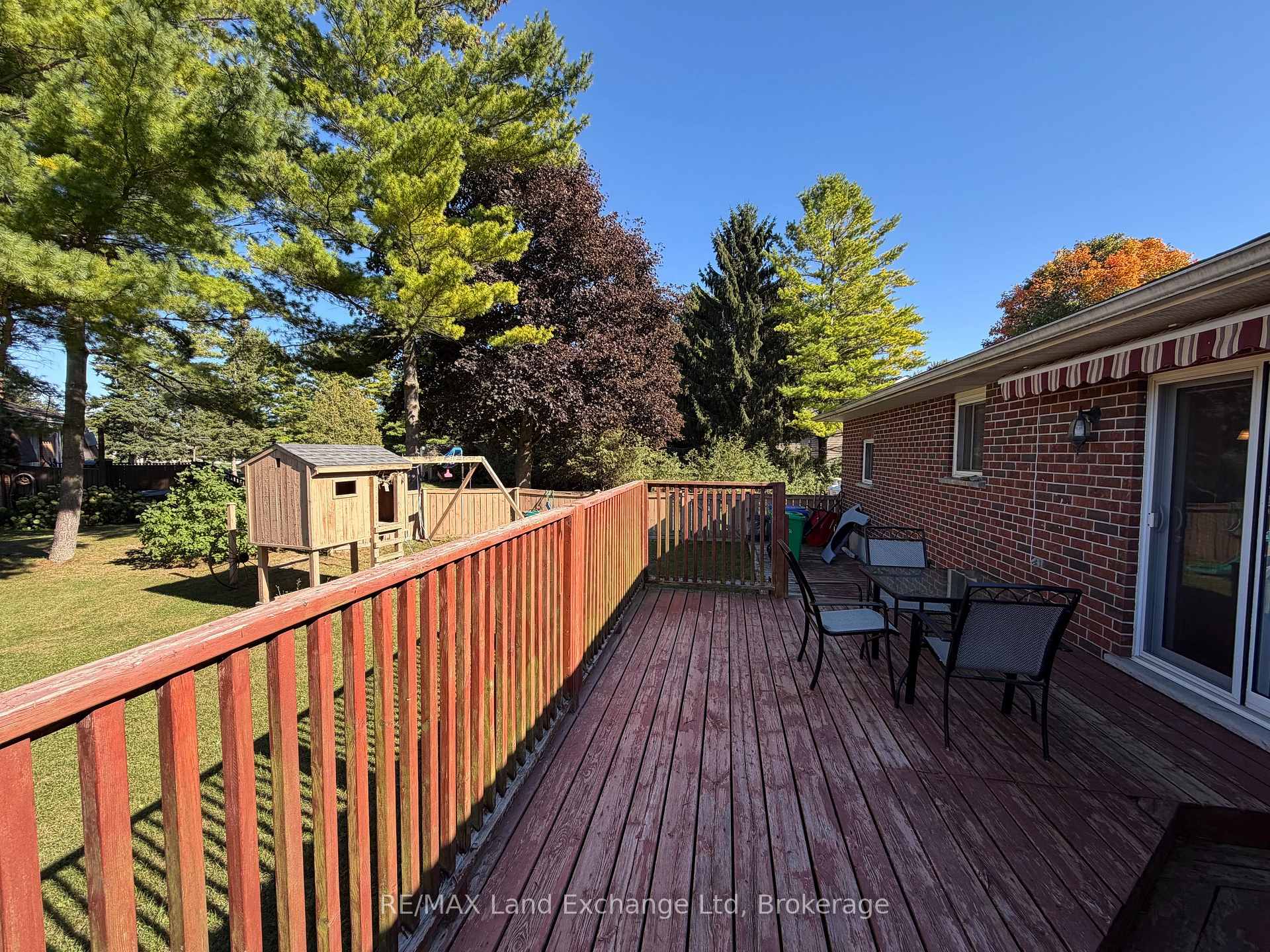 Photo 33 of 1046 Vogt Street, Howick — HOMEH