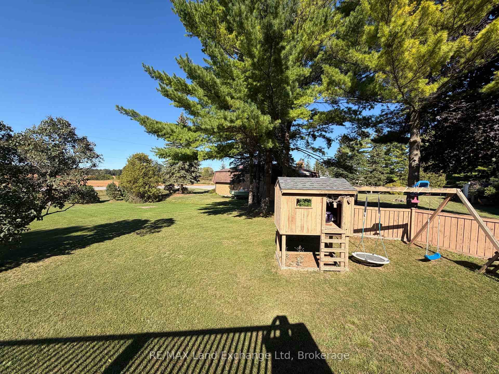 Photo 34 of 1046 Vogt Street, Howick — HOMEH