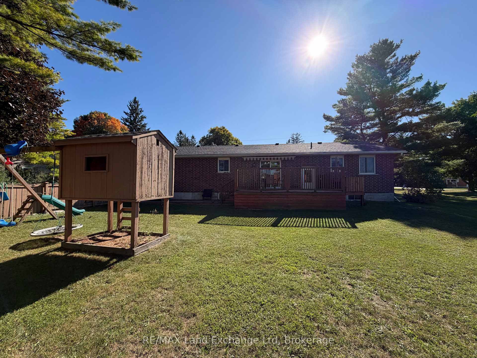 Photo 35 of 1046 Vogt Street, Howick — HOMEH