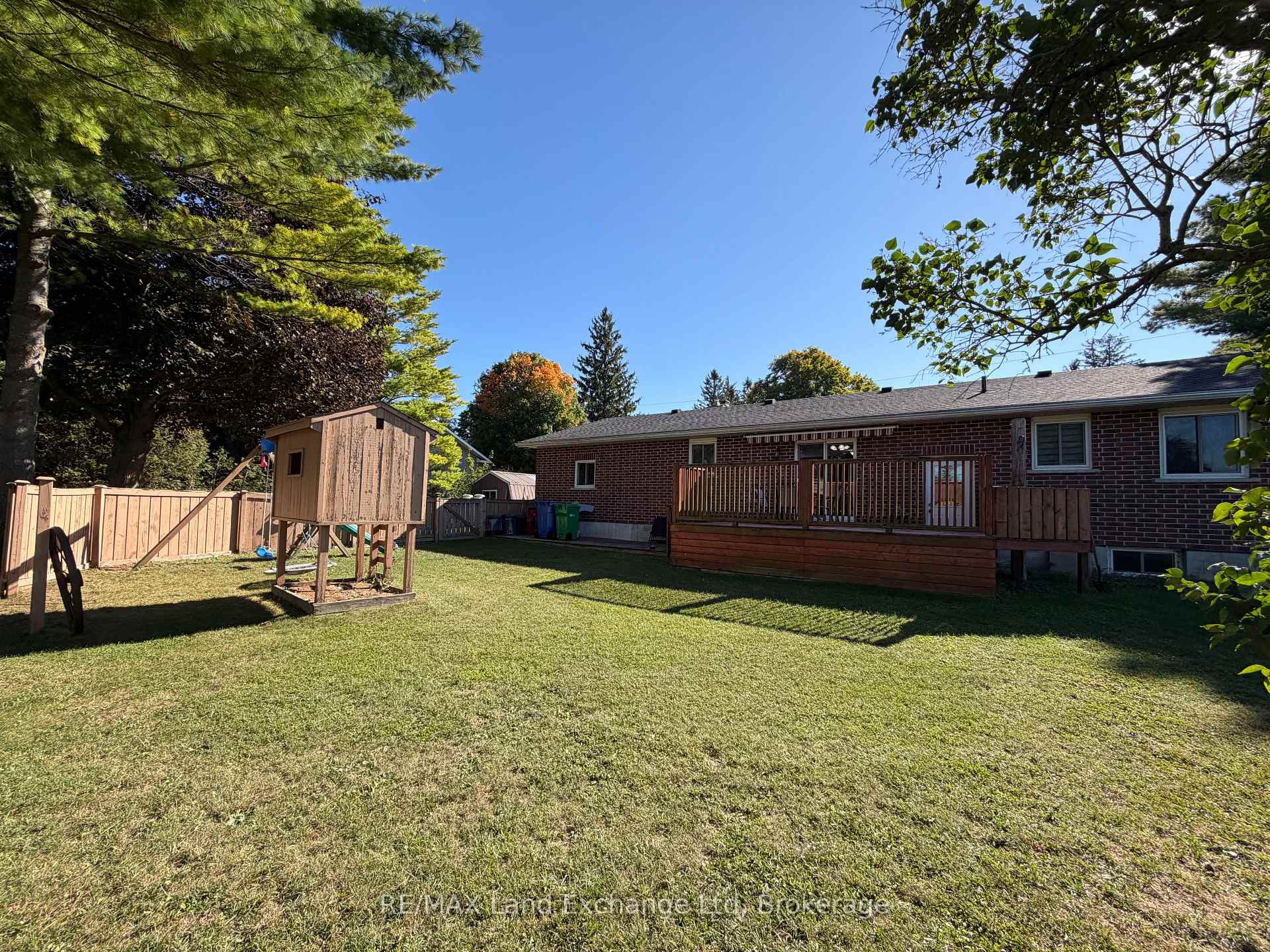 Photo 36 of 1046 Vogt Street, Howick — HOMEH