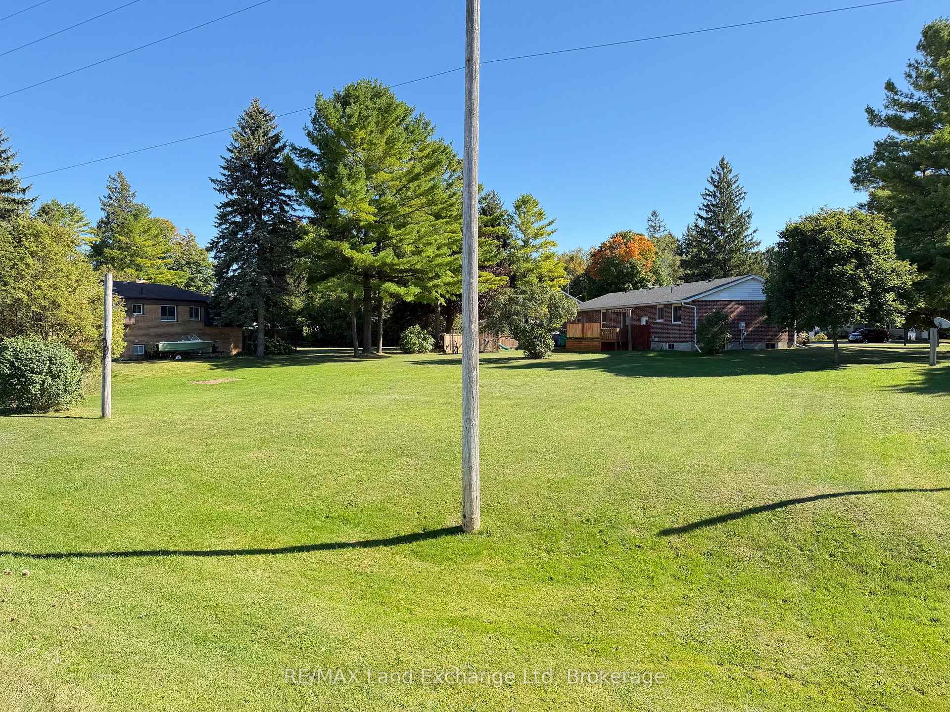 Photo 37 of 1046 Vogt Street, Howick — HOMEH