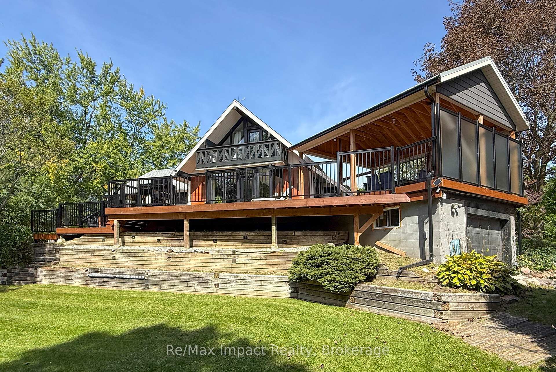 Photo 2 of 150 Finley Road, Cobourg — HOMEH
