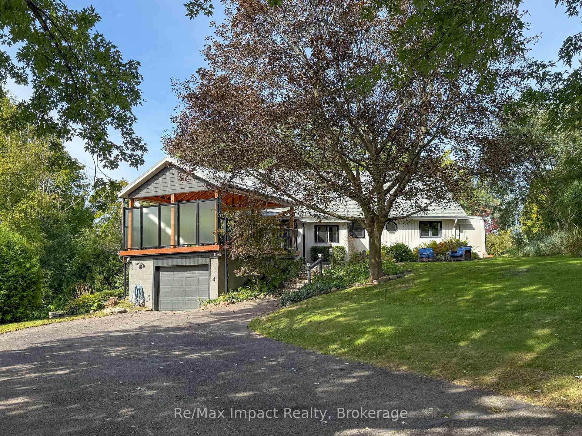 Photo 4 of 150 Finley Road, Cobourg — HOMEH