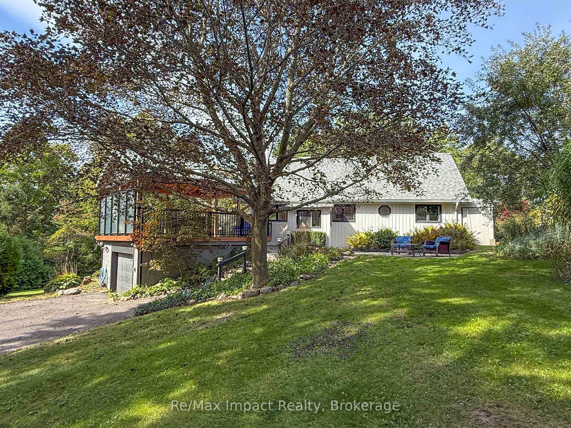 Photo 5 of 150 Finley Road, Cobourg — HOMEH