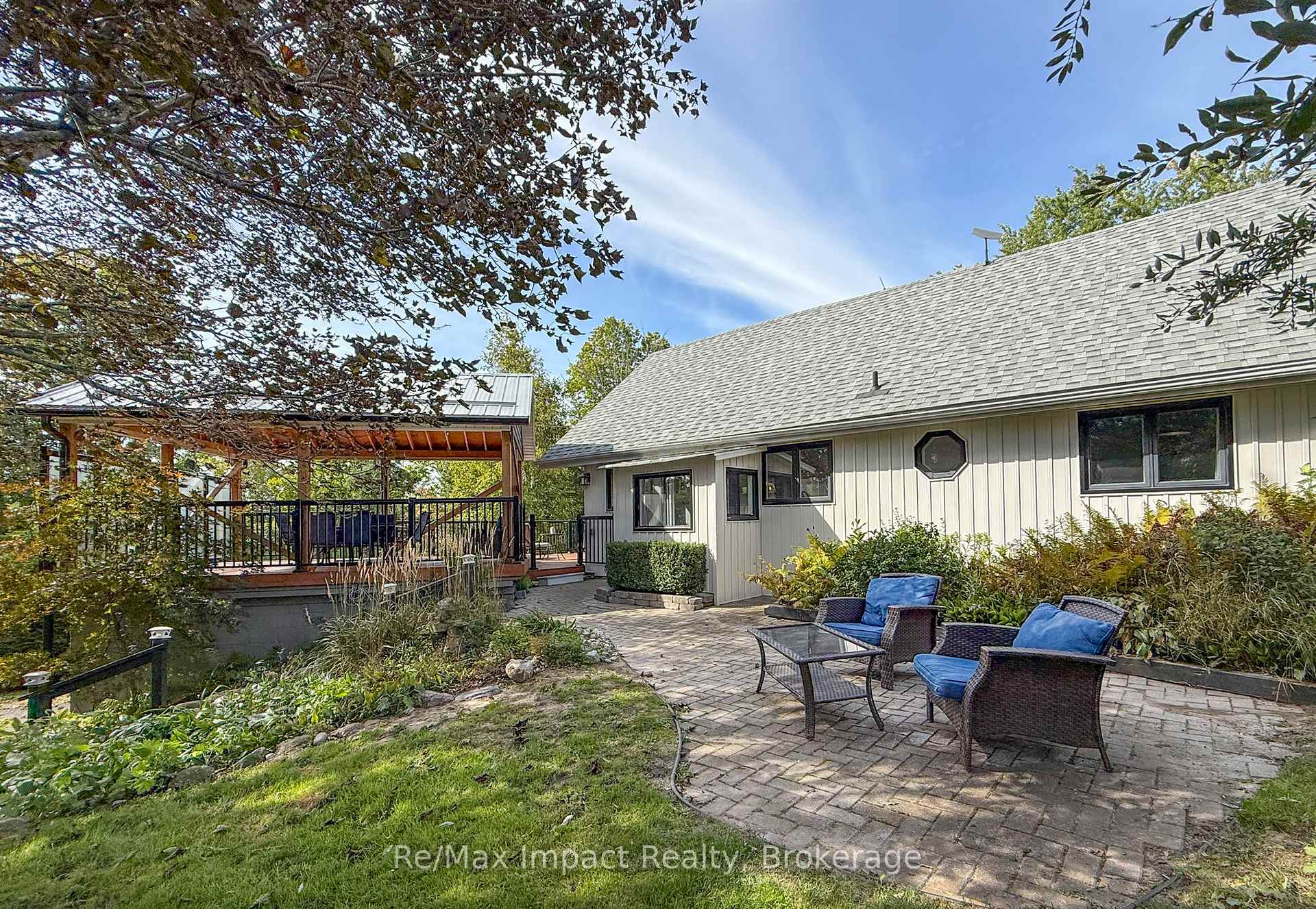 Photo 6 of 150 Finley Road, Cobourg — HOMEH