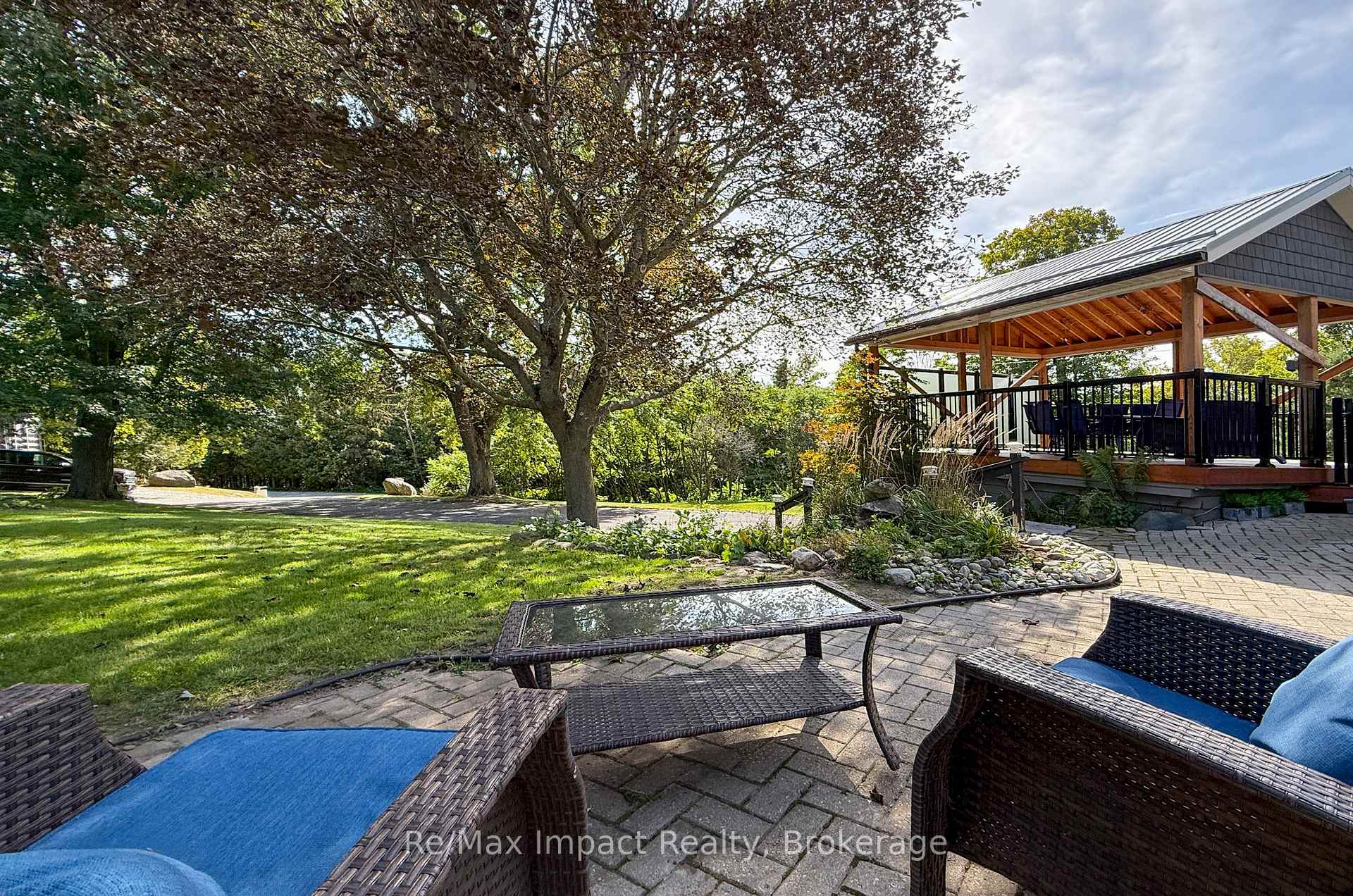 Photo 7 of 150 Finley Road, Cobourg — HOMEH