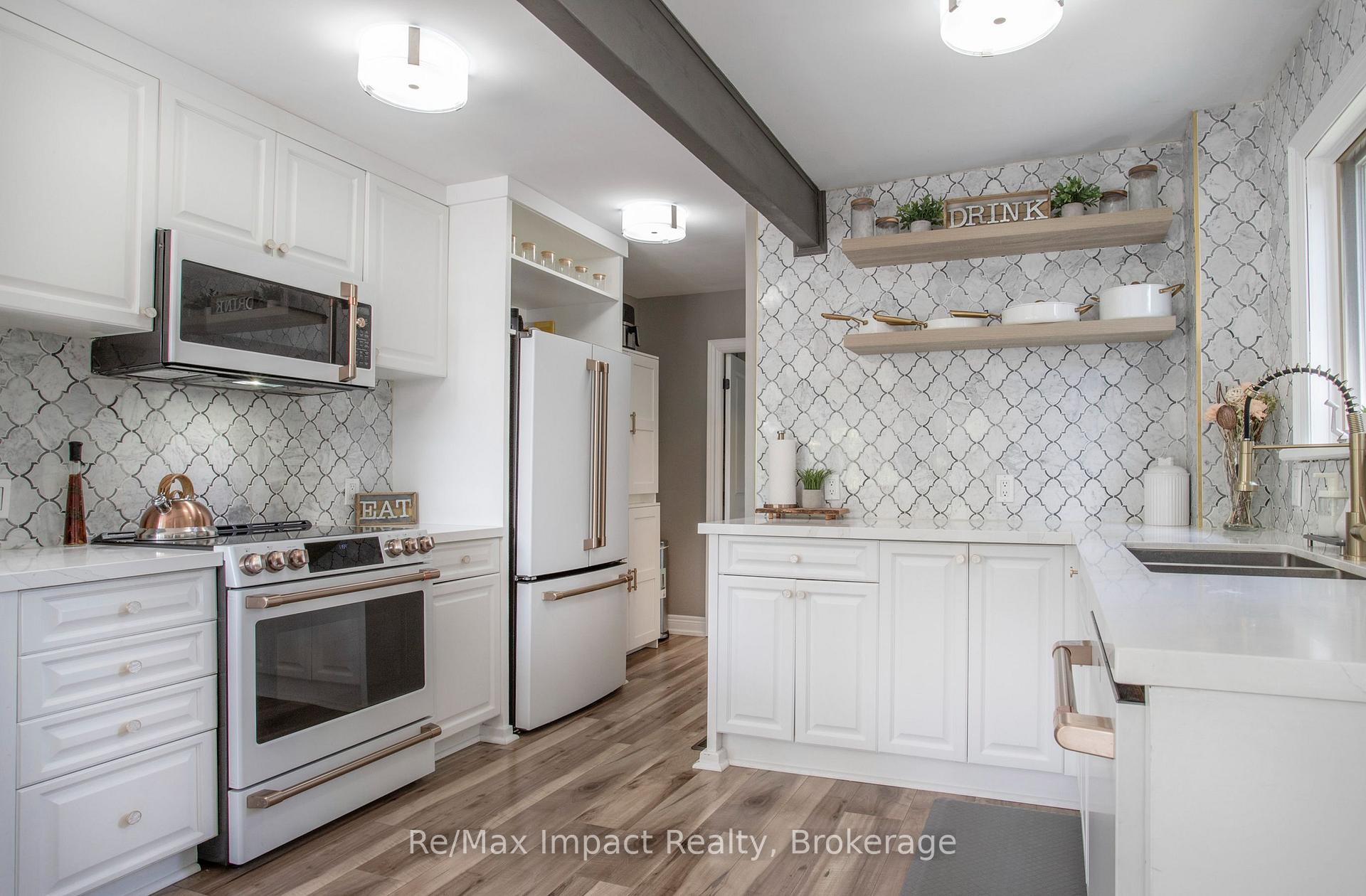 Photo 8 of 150 Finley Road, Cobourg — HOMEH