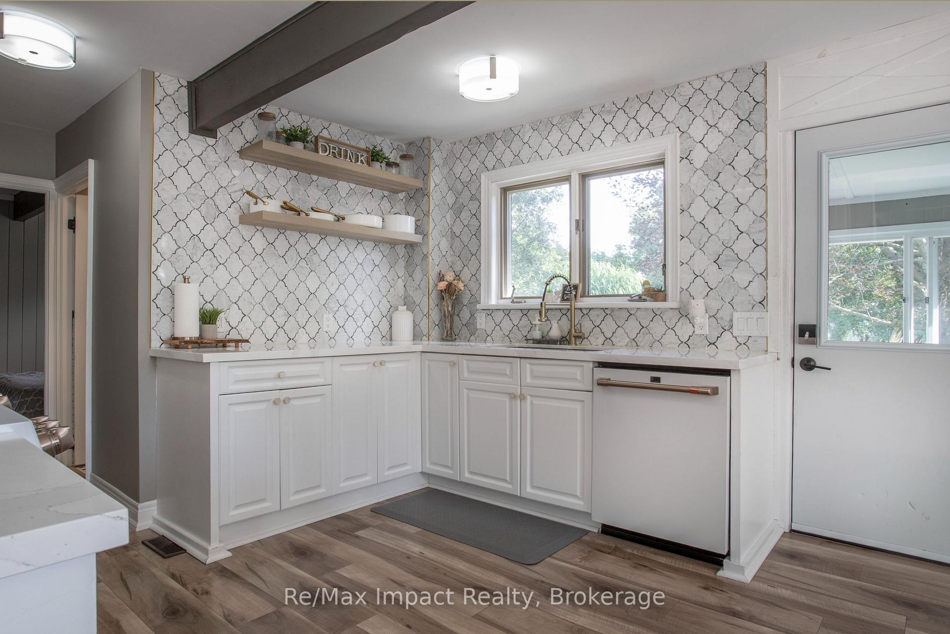 Photo 9 of 150 Finley Road, Cobourg — HOMEH
