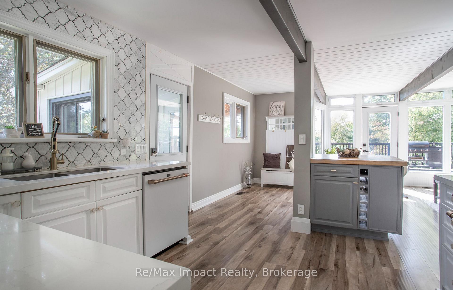 Photo 10 of 150 Finley Road, Cobourg — HOMEH