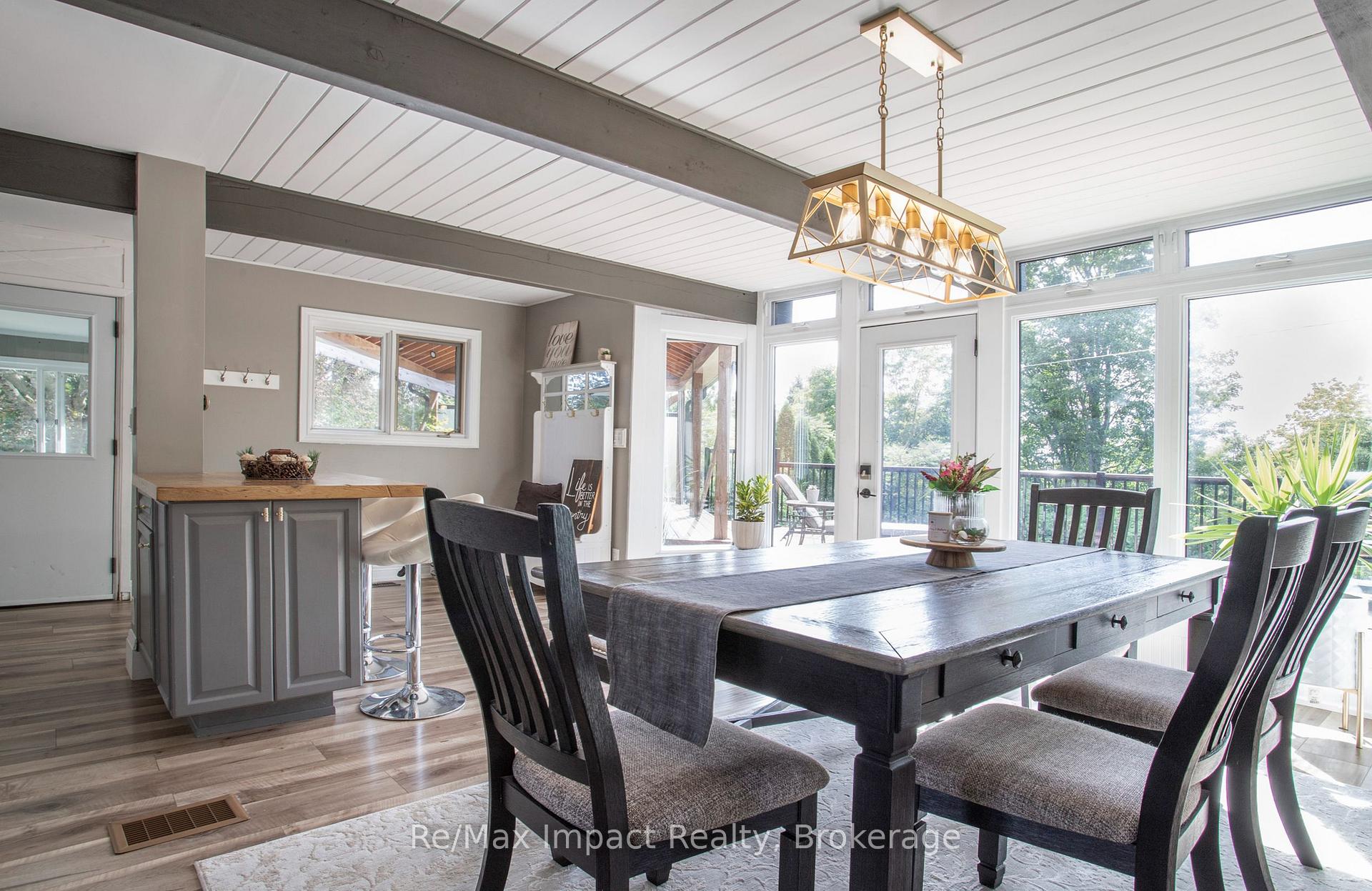 Photo 11 of 150 Finley Road, Cobourg — HOMEH