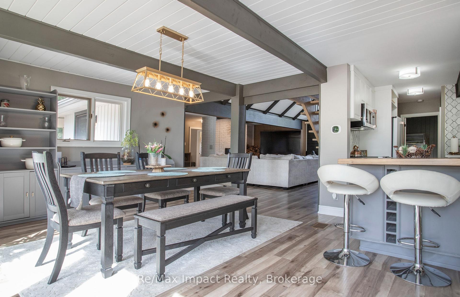 Photo 12 of 150 Finley Road, Cobourg — HOMEH