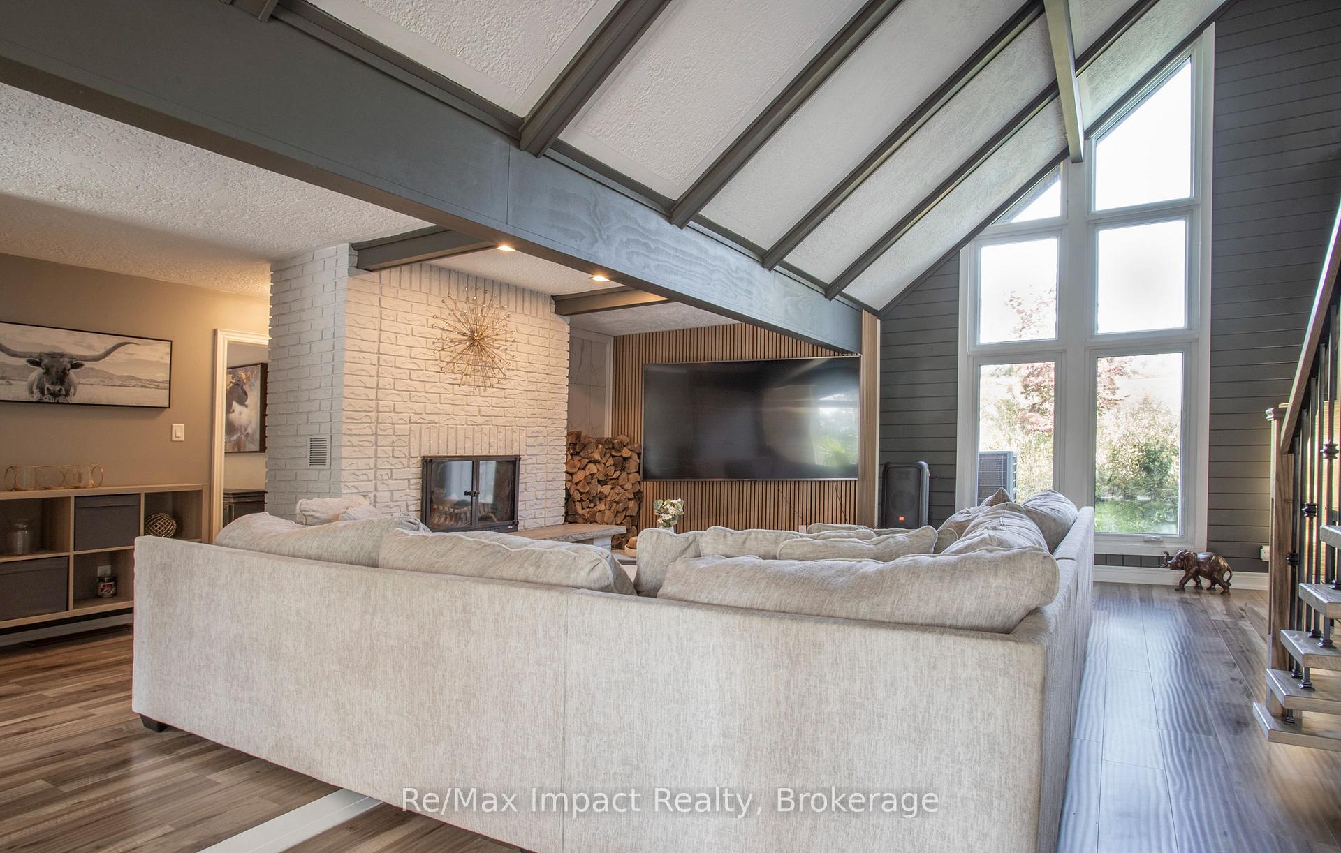 Photo 13 of 150 Finley Road, Cobourg — HOMEH