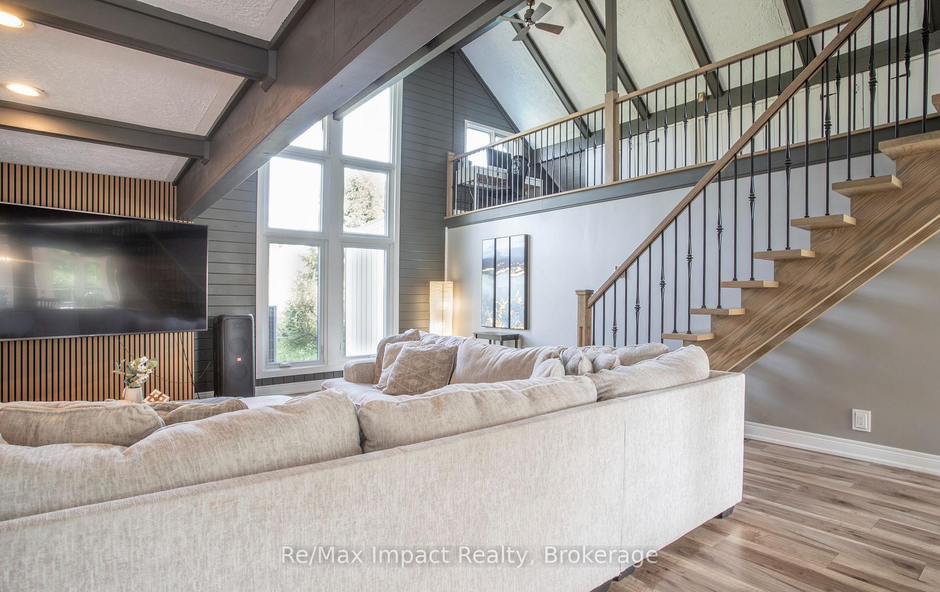 Photo 14 of 150 Finley Road, Cobourg — HOMEH
