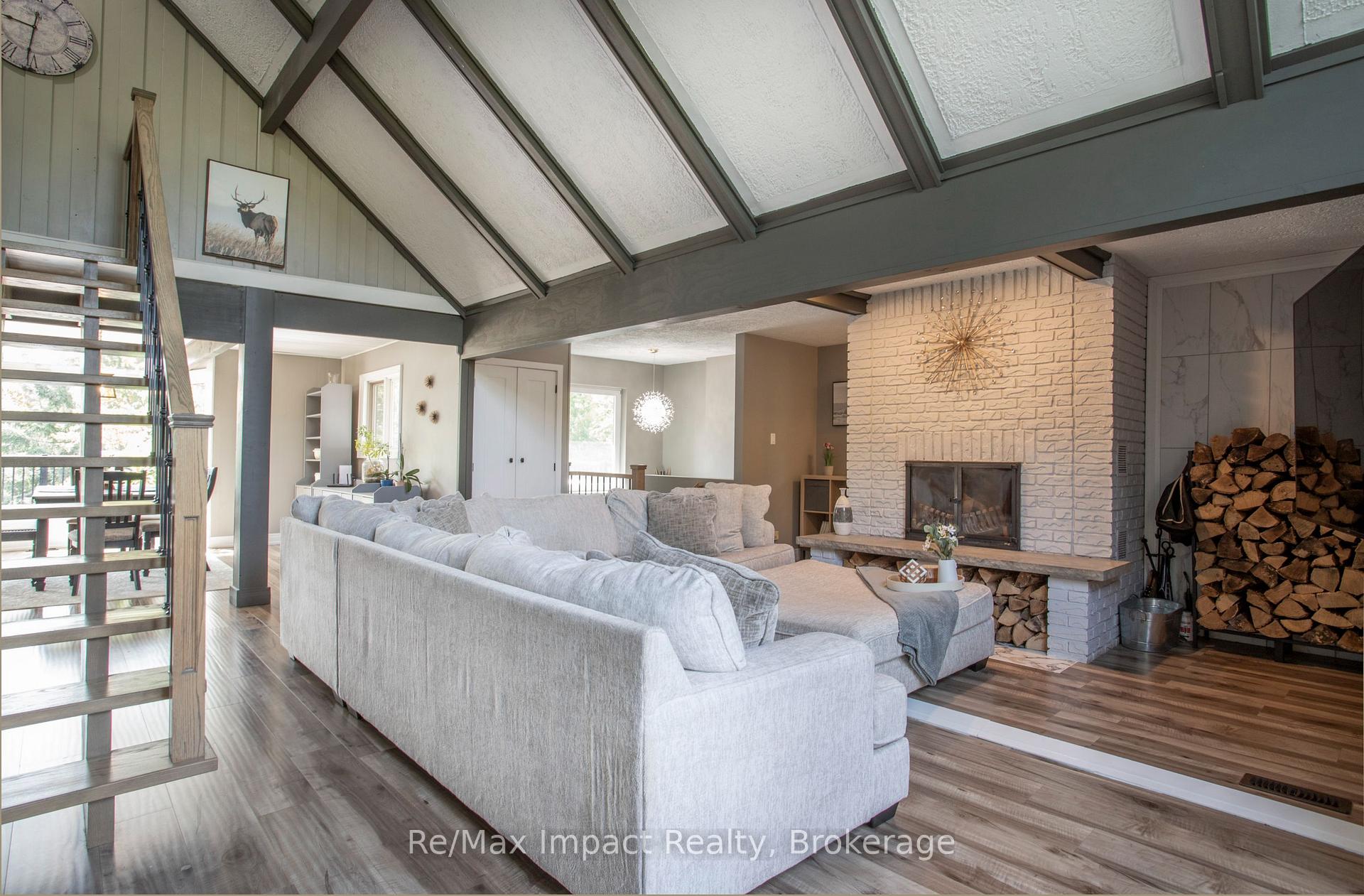 Photo 15 of 150 Finley Road, Cobourg — HOMEH