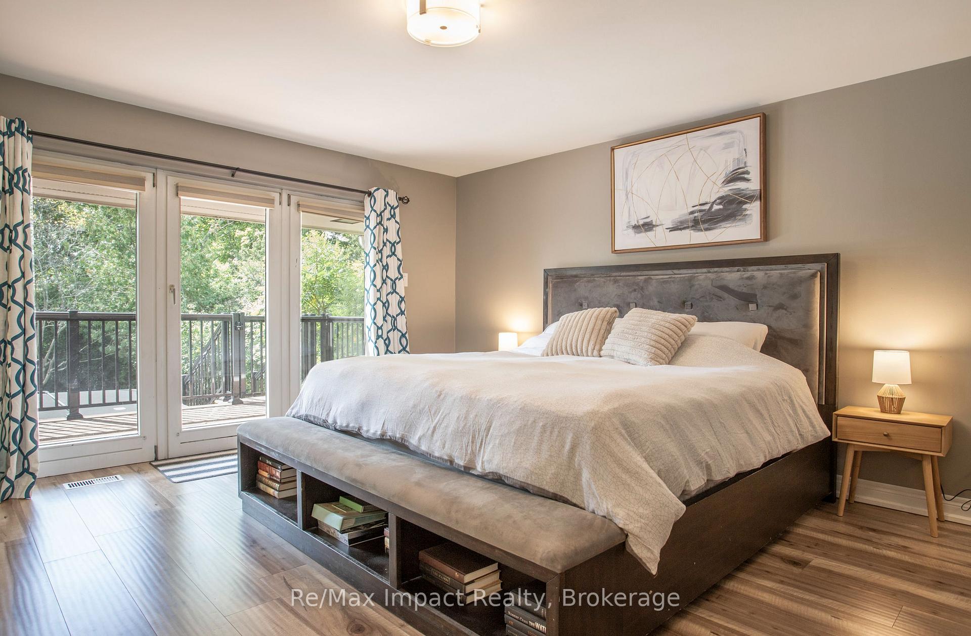 Photo 16 of 150 Finley Road, Cobourg — HOMEH
