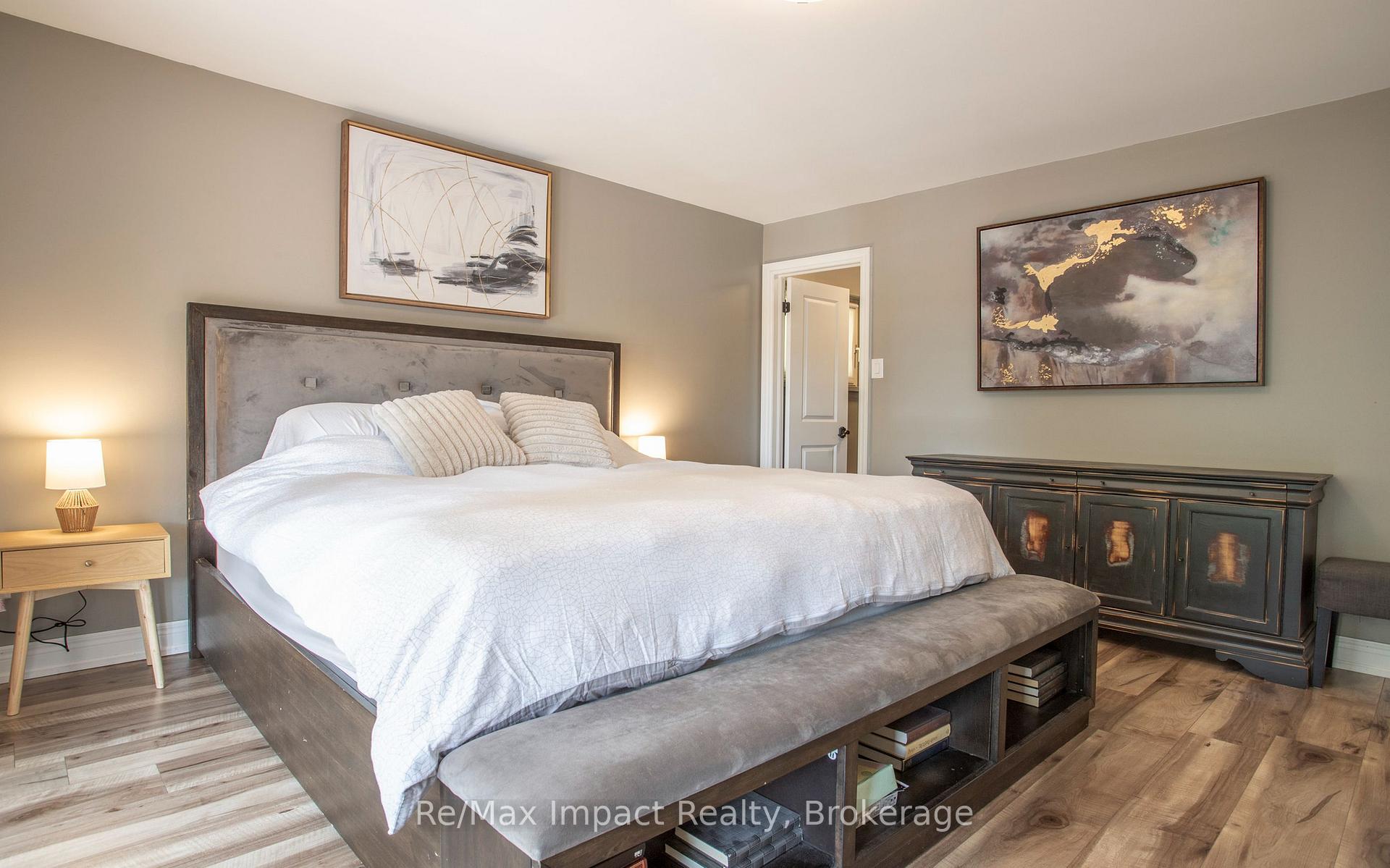 Photo 17 of 150 Finley Road, Cobourg — HOMEH
