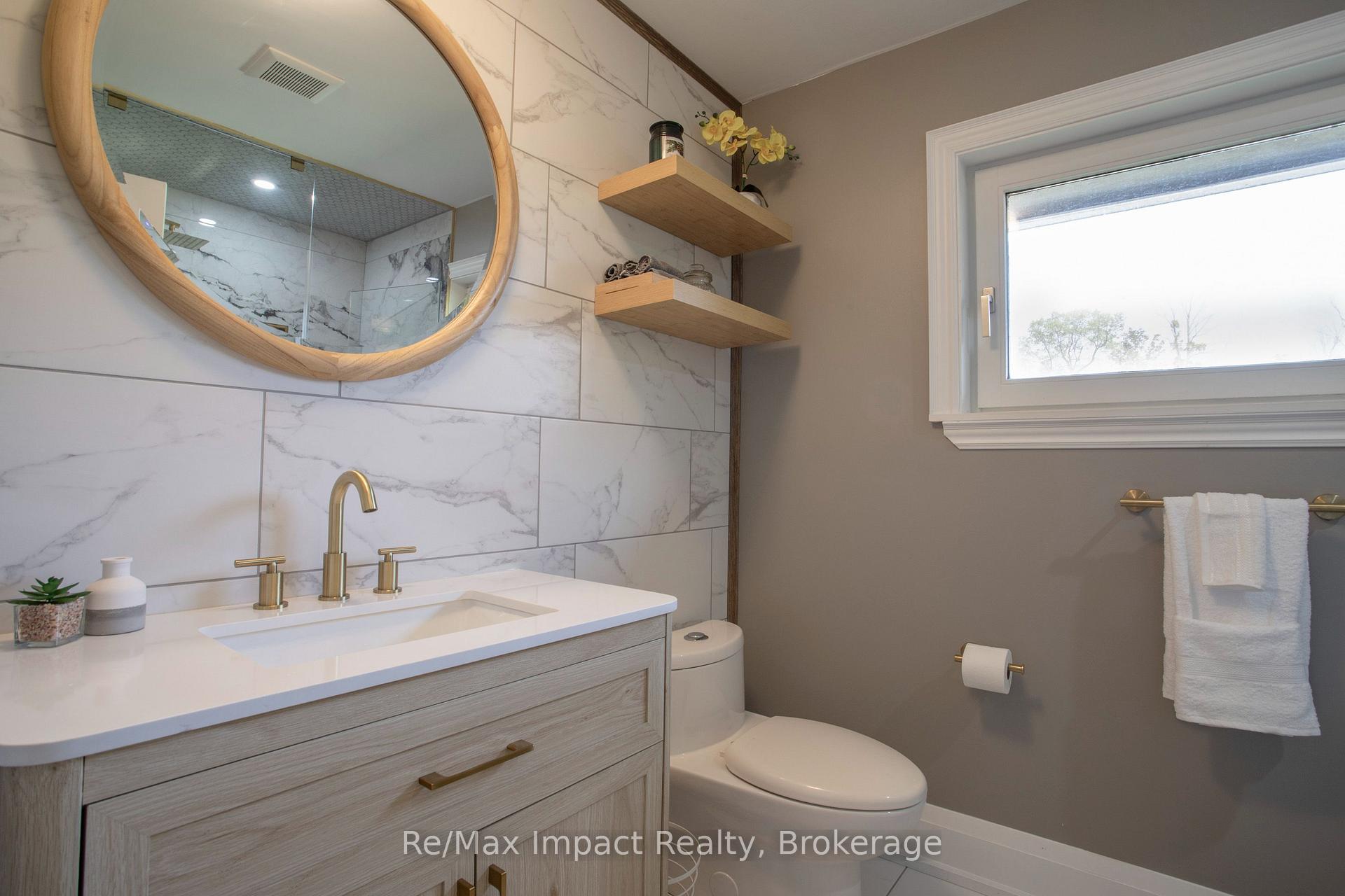 Photo 18 of 150 Finley Road, Cobourg — HOMEH
