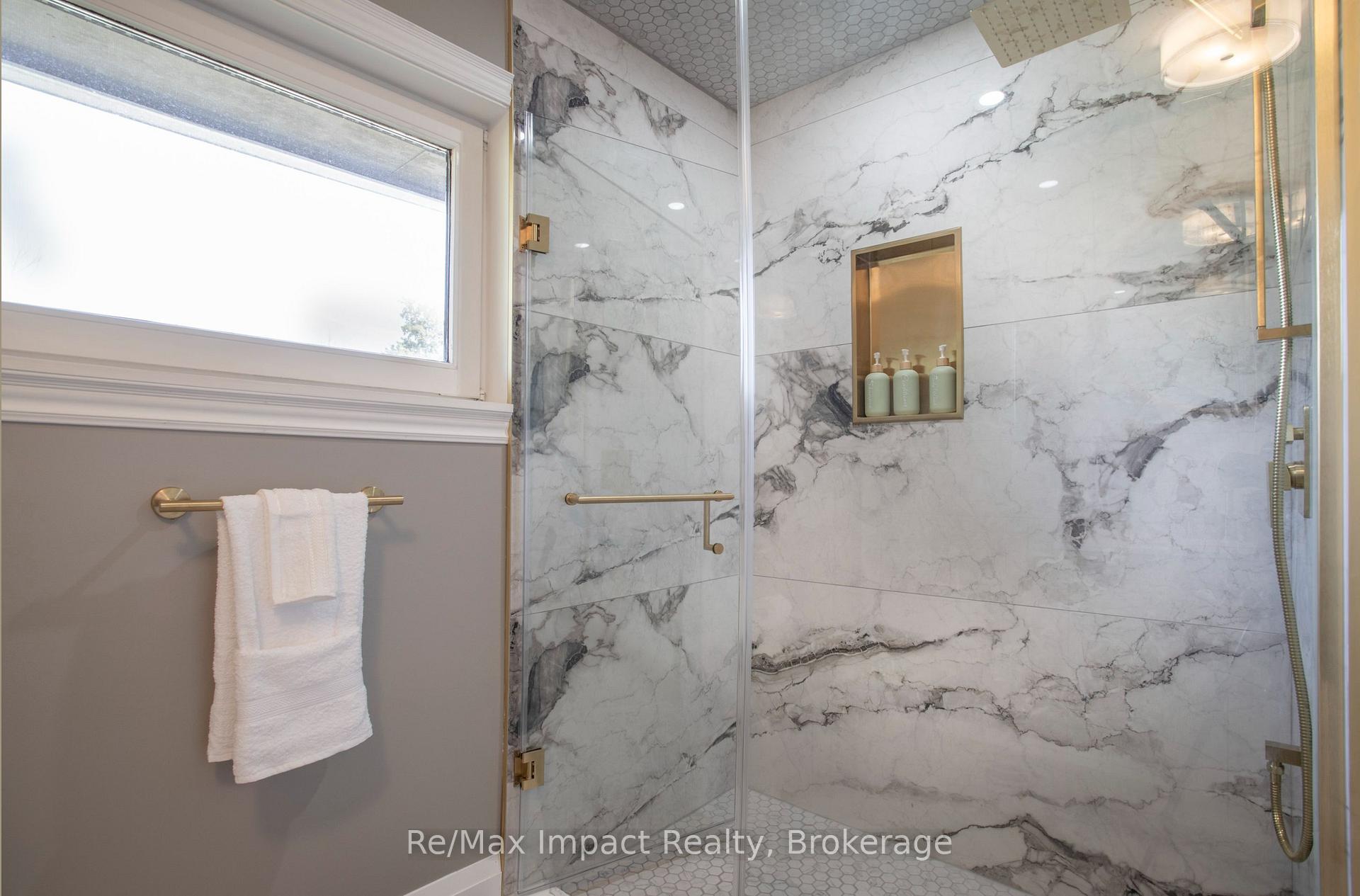 Photo 19 of 150 Finley Road, Cobourg — HOMEH