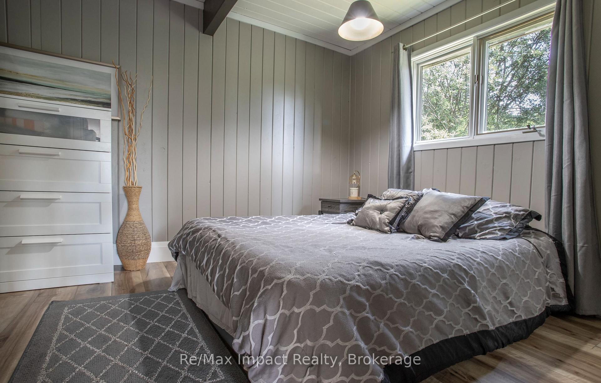 Photo 20 of 150 Finley Road, Cobourg — HOMEH