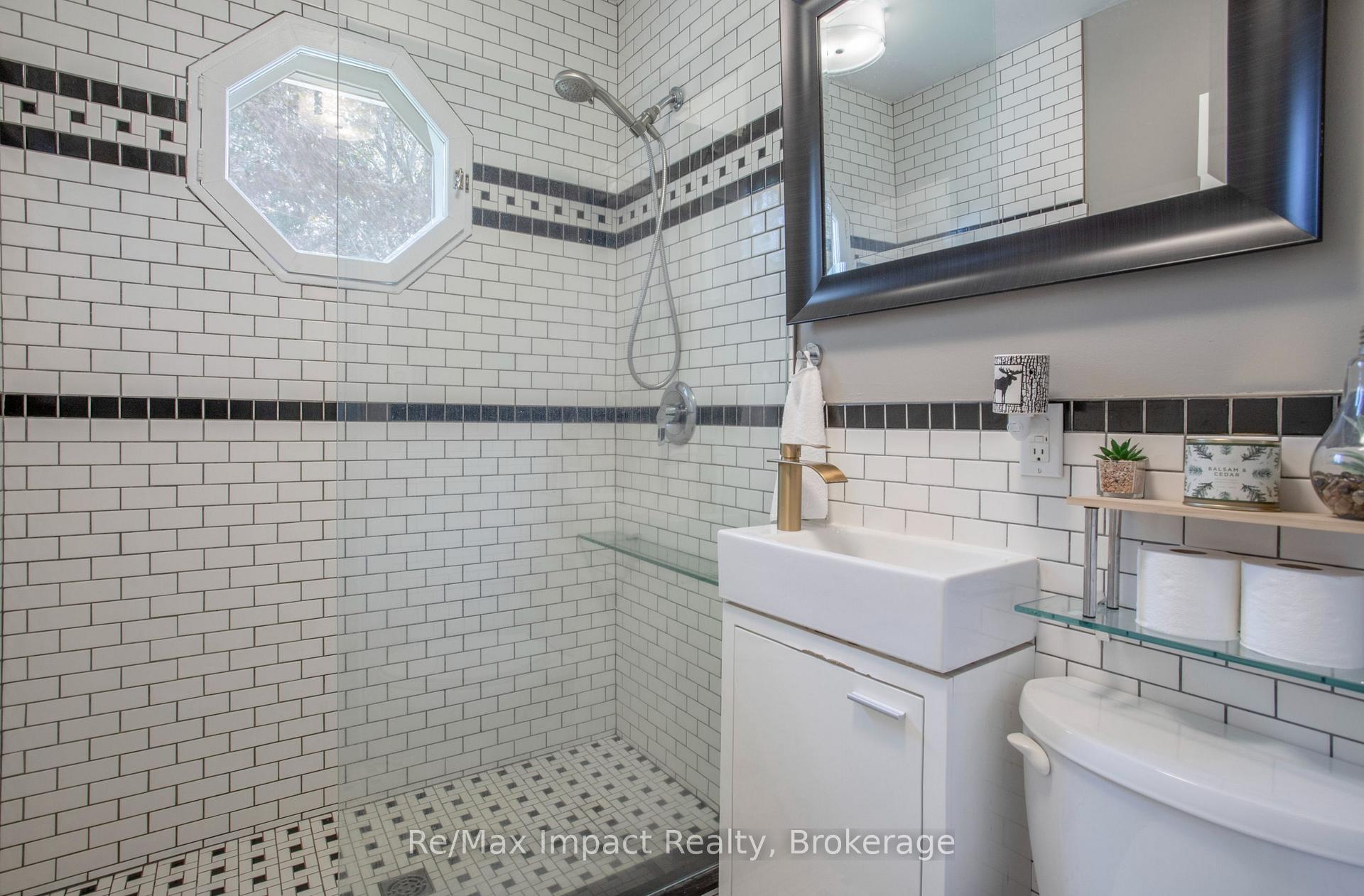 Photo 21 of 150 Finley Road, Cobourg — HOMEH