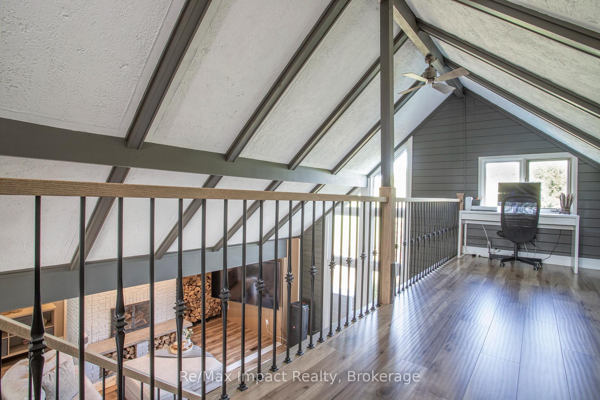 Photo 22 of 150 Finley Road, Cobourg — HOMEH