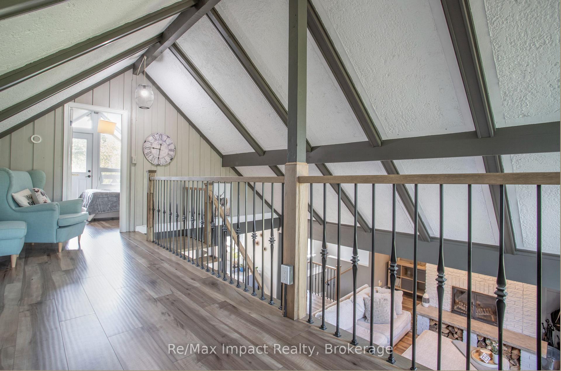 Photo 23 of 150 Finley Road, Cobourg — HOMEH