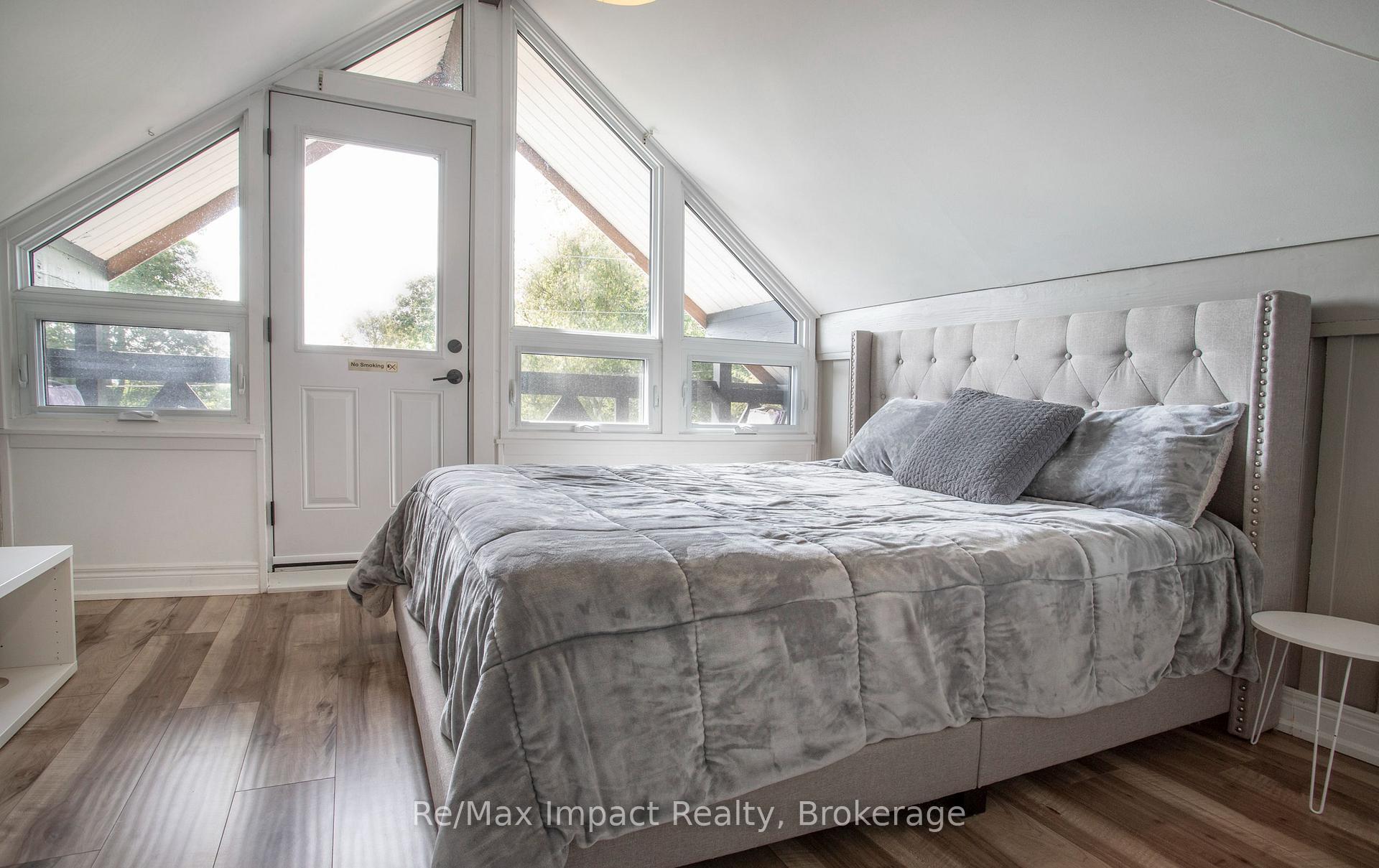 Photo 24 of 150 Finley Road, Cobourg — HOMEH