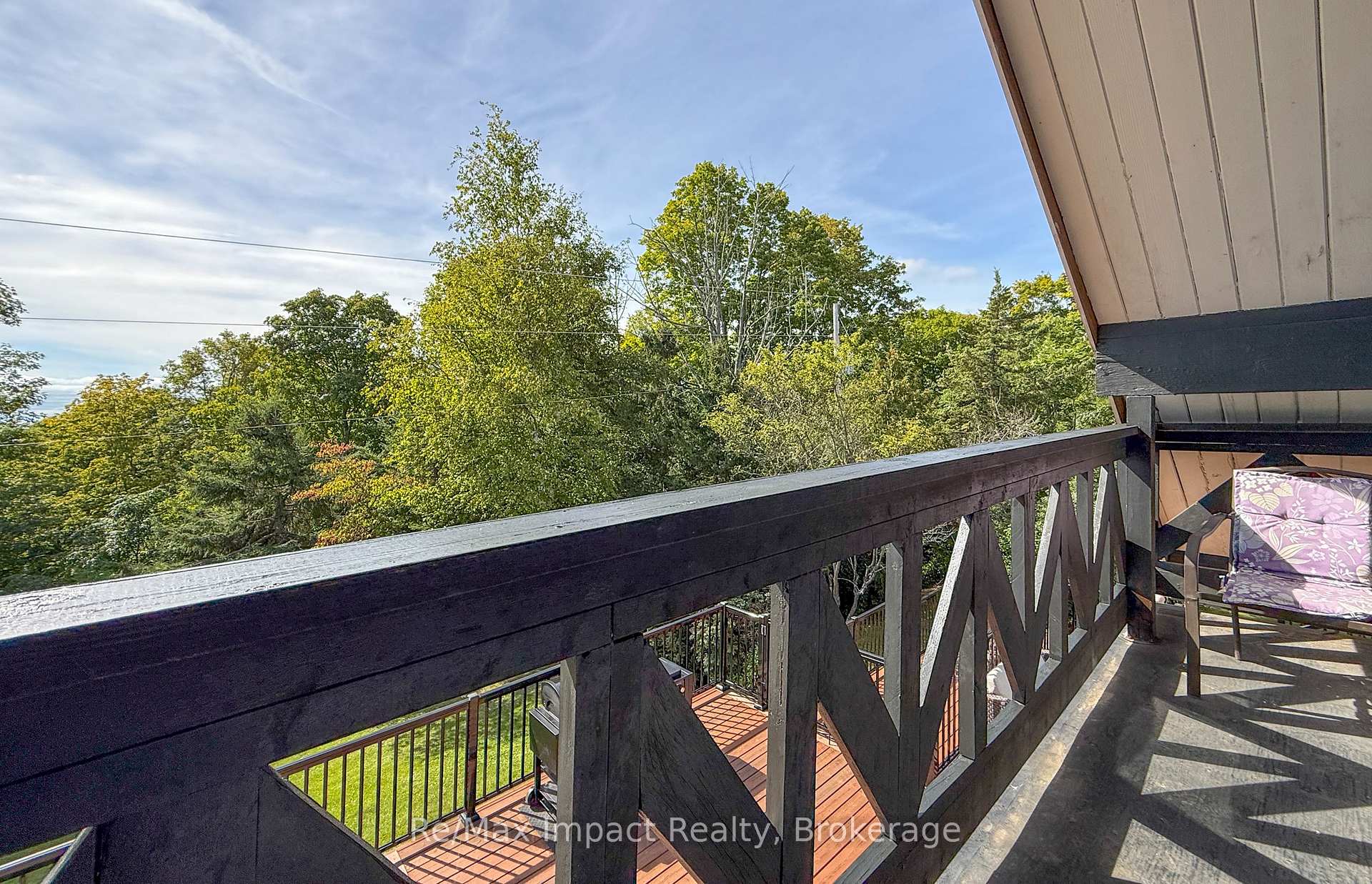 Photo 25 of 150 Finley Road, Cobourg — HOMEH