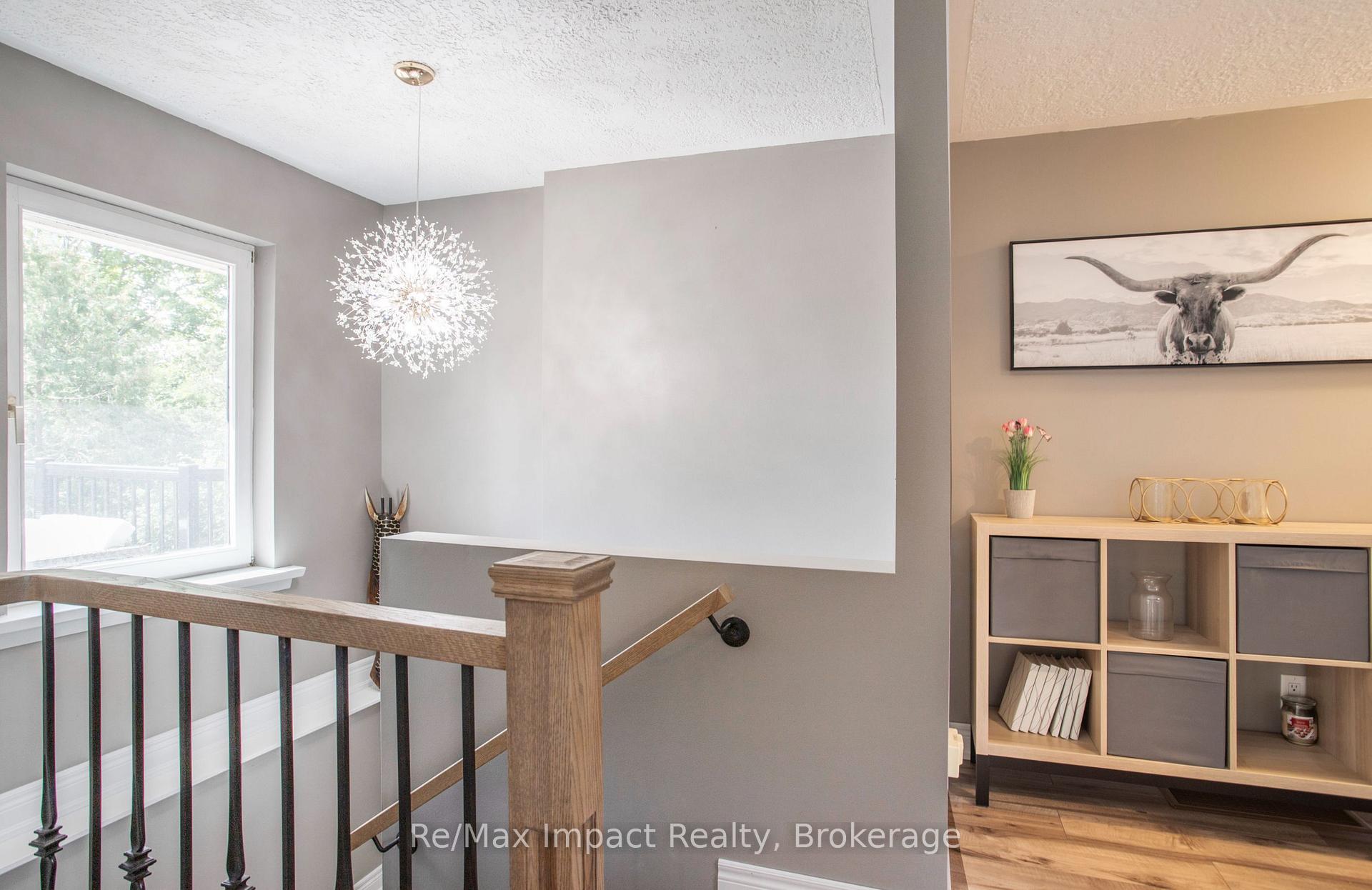 Photo 26 of 150 Finley Road, Cobourg — HOMEH