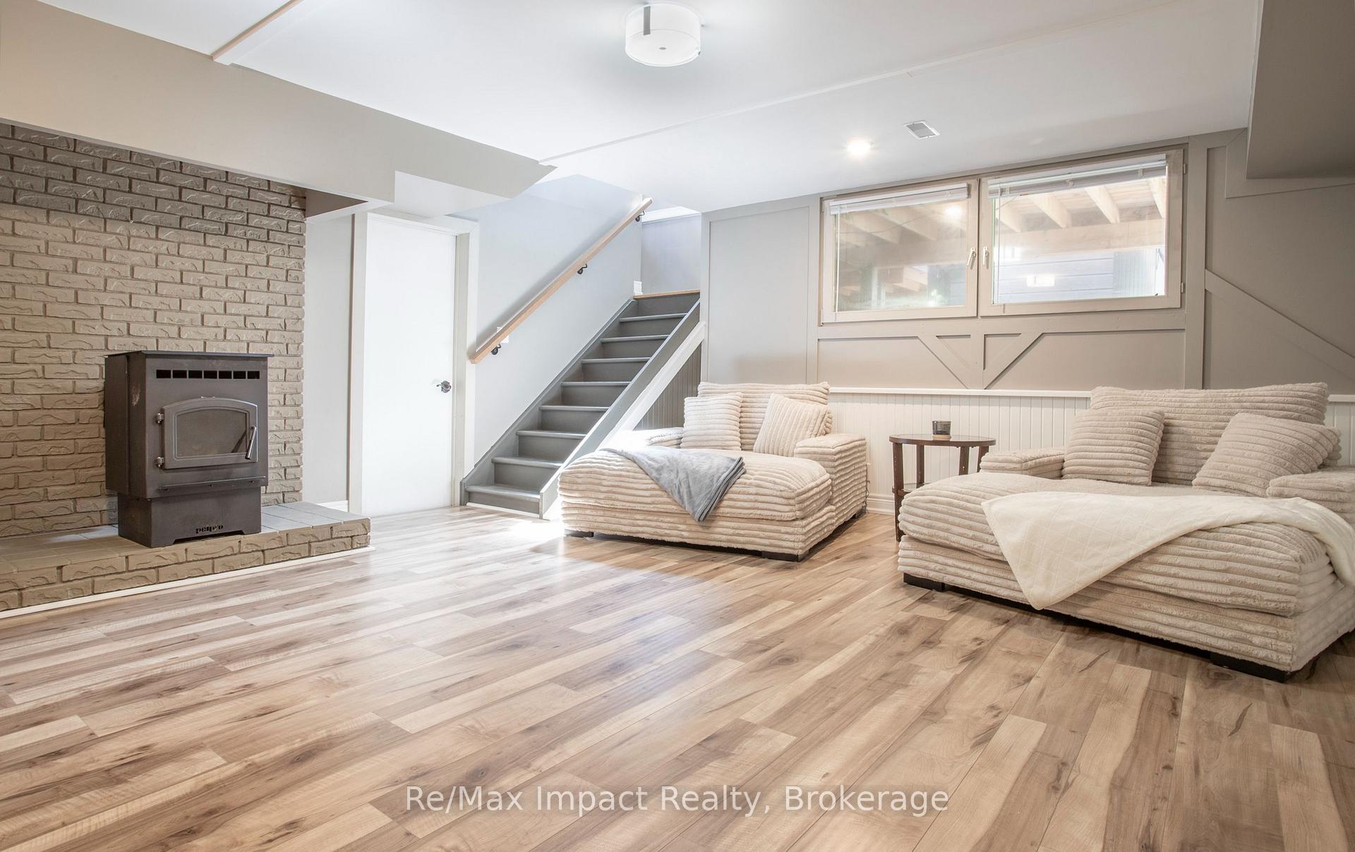 Photo 27 of 150 Finley Road, Cobourg — HOMEH