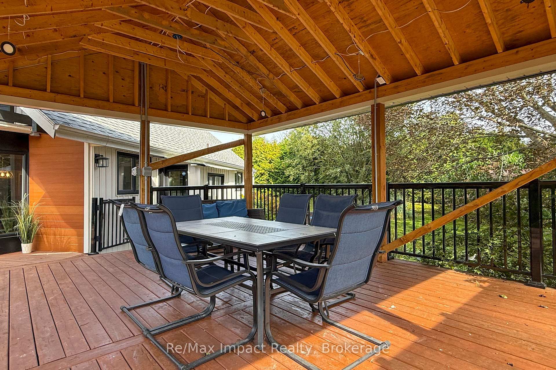Photo 29 of 150 Finley Road, Cobourg — HOMEH