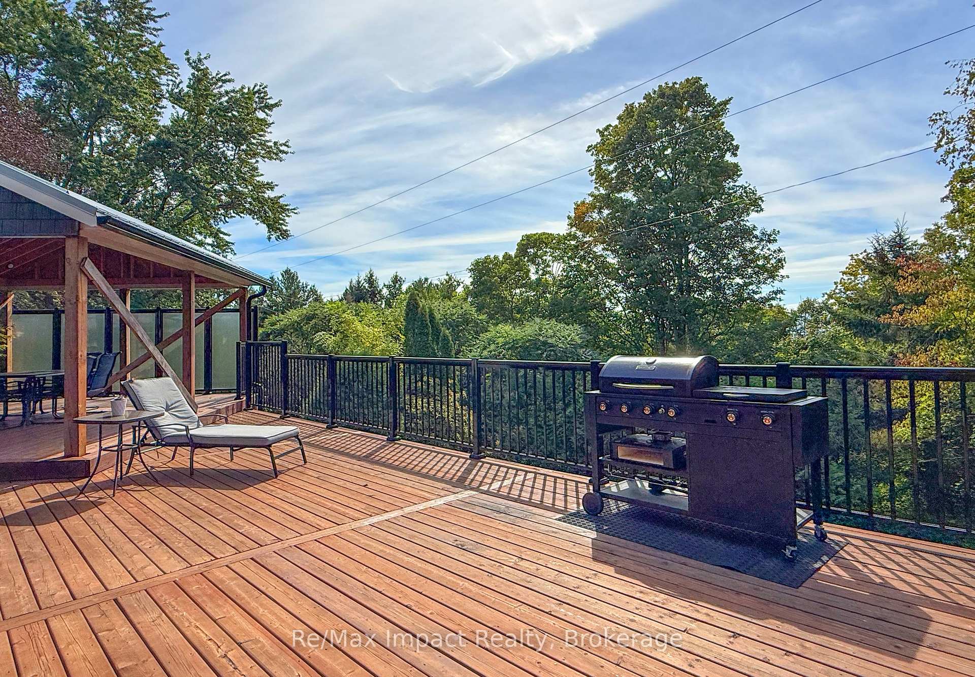 Photo 30 of 150 Finley Road, Cobourg — HOMEH