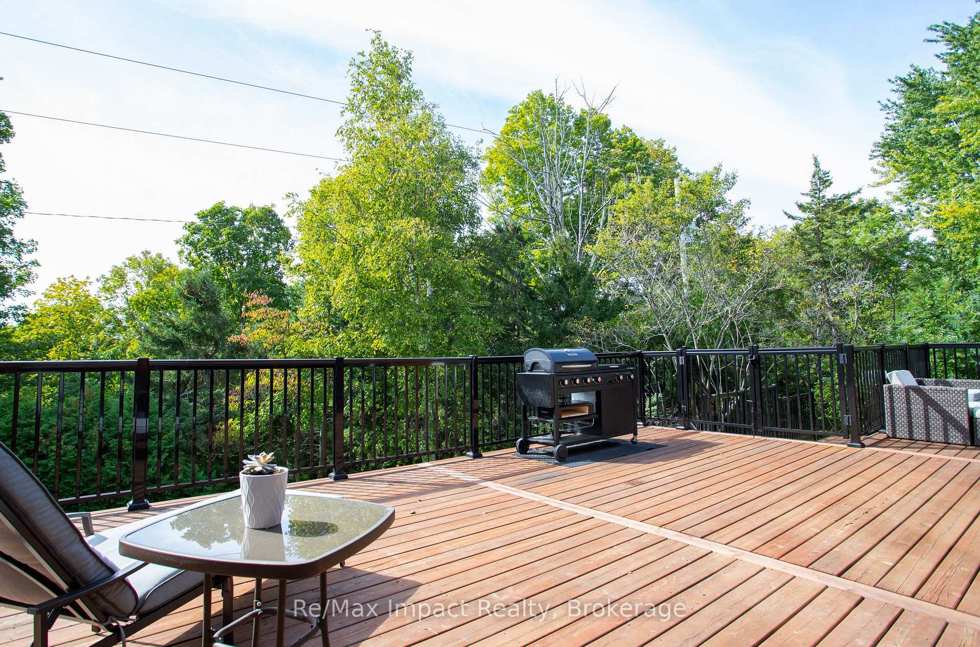 Photo 31 of 150 Finley Road, Cobourg — HOMEH