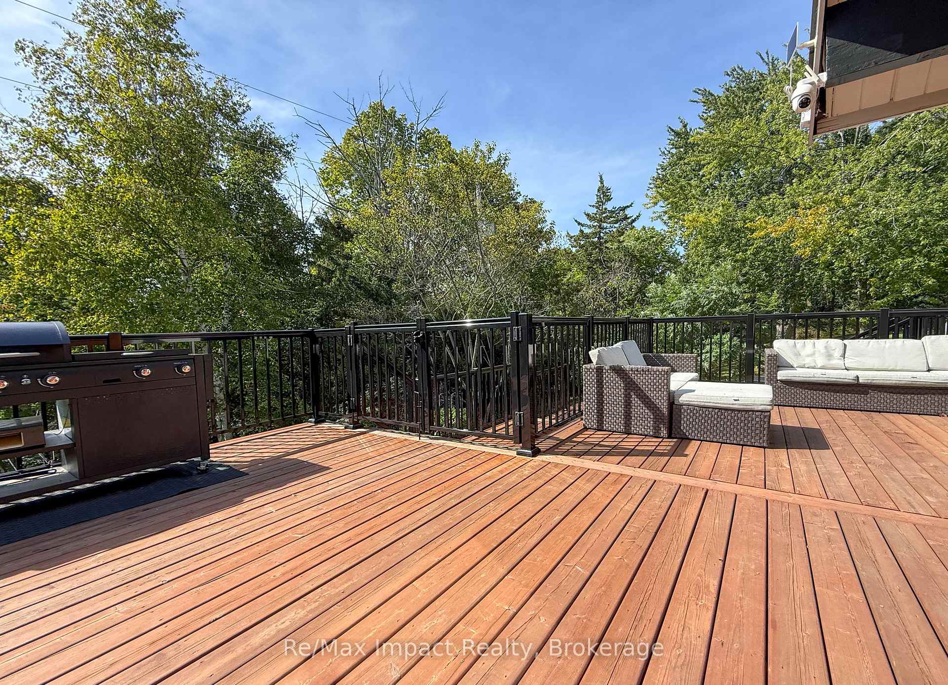 Photo 32 of 150 Finley Road, Cobourg — HOMEH
