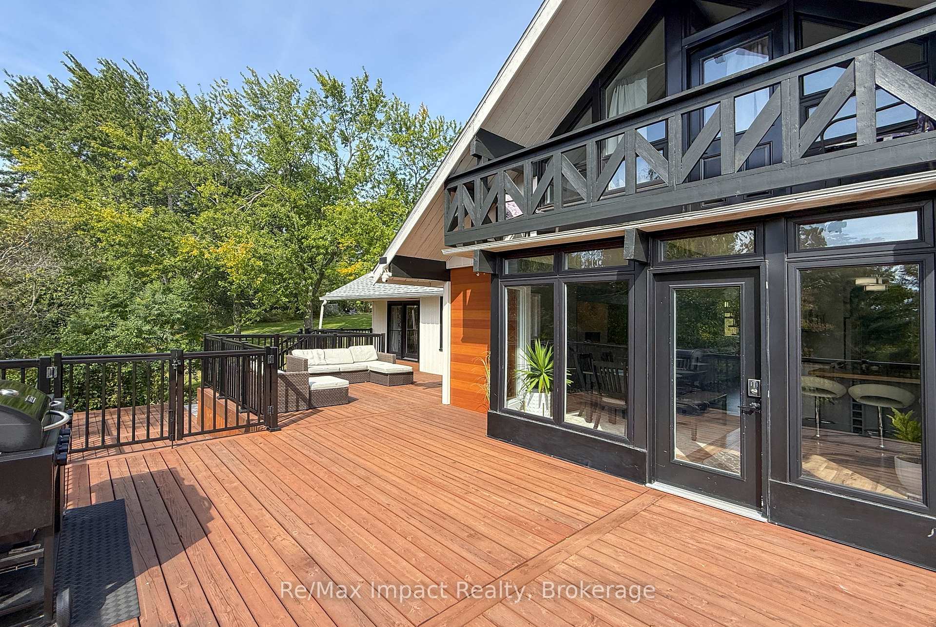 Photo 34 of 150 Finley Road, Cobourg — HOMEH