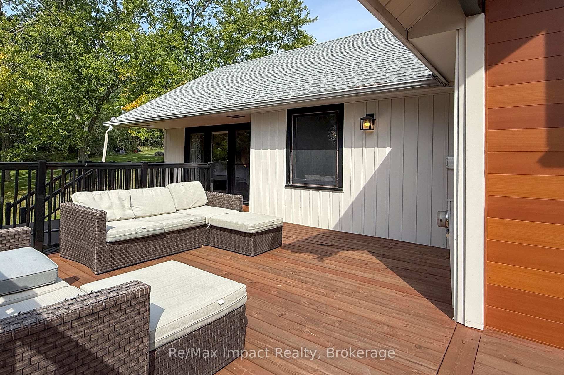 Photo 35 of 150 Finley Road, Cobourg — HOMEH