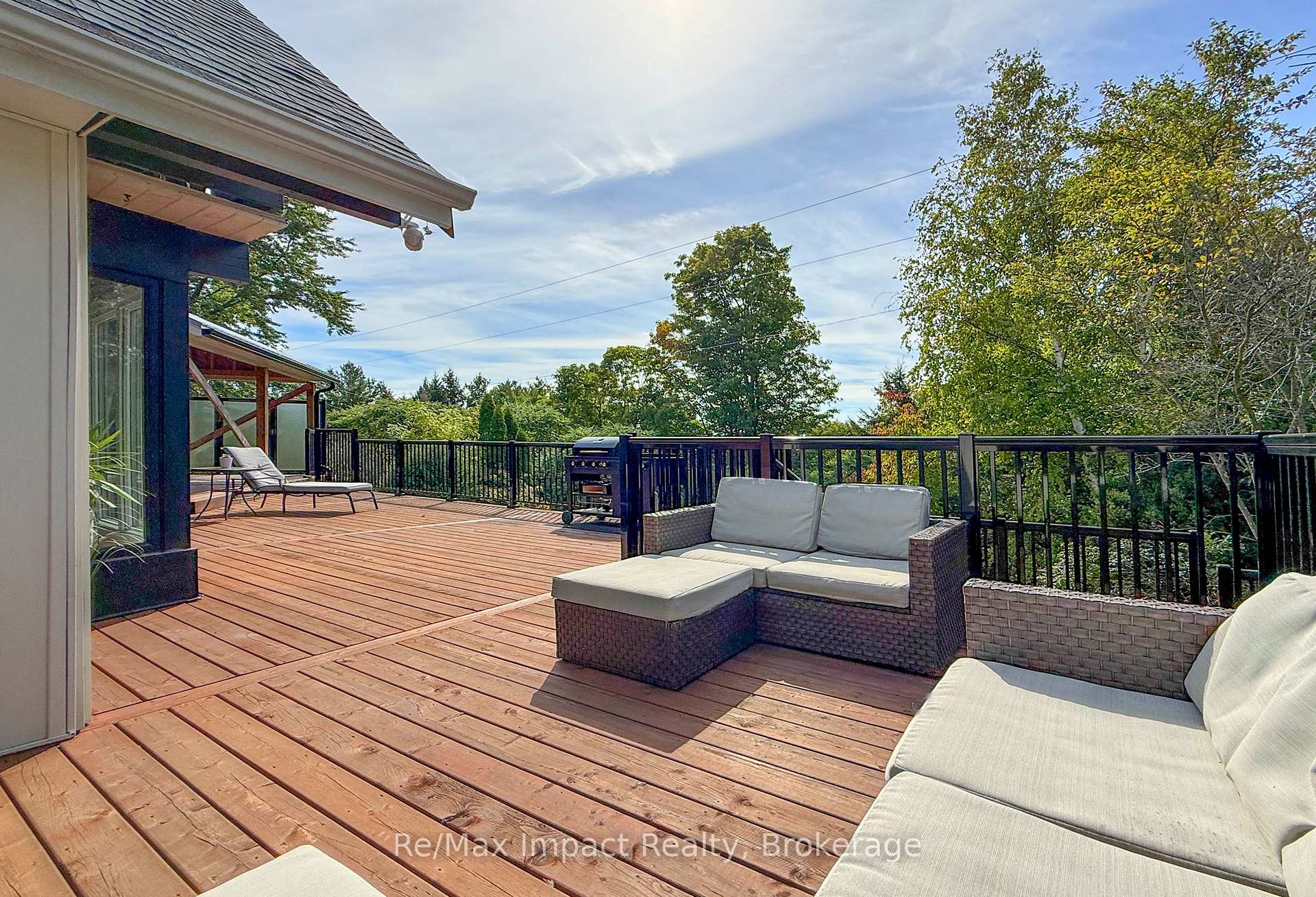Photo 36 of 150 Finley Road, Cobourg — HOMEH
