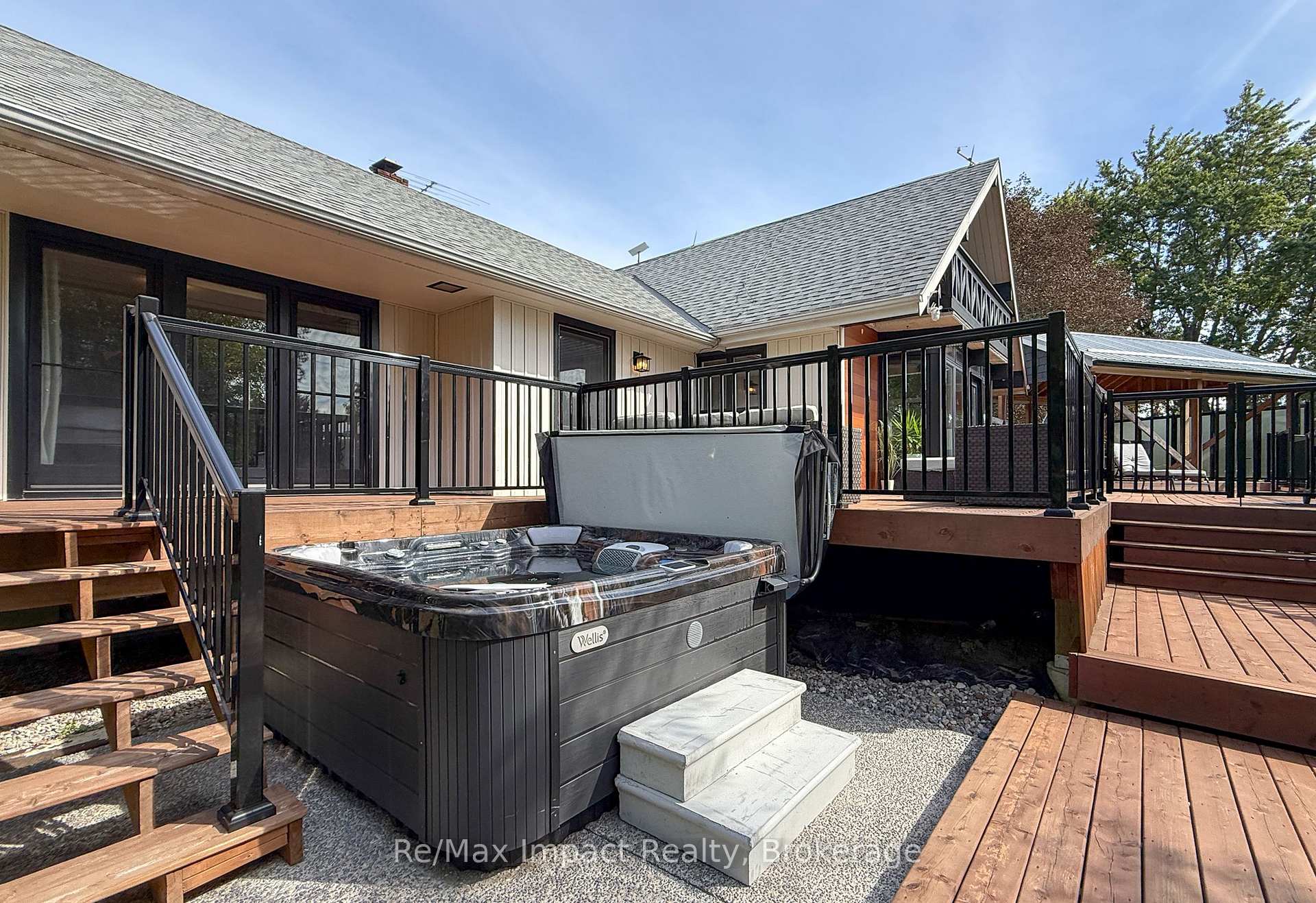 Photo 38 of 150 Finley Road, Cobourg — HOMEH