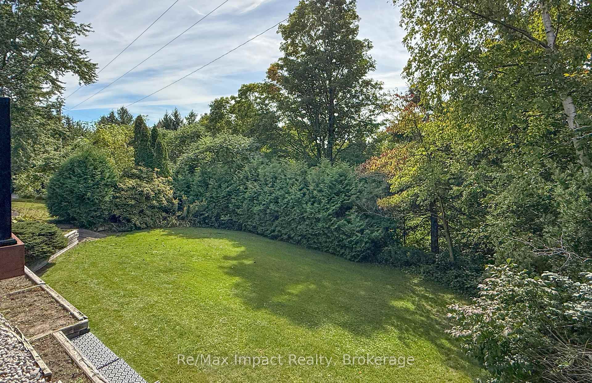 Photo 39 of 150 Finley Road, Cobourg — HOMEH