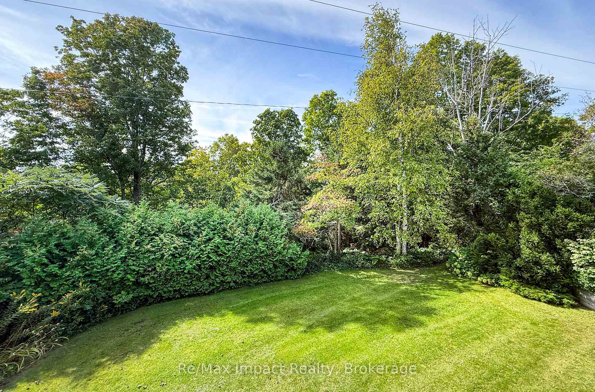 Photo 40 of 150 Finley Road, Cobourg — HOMEH