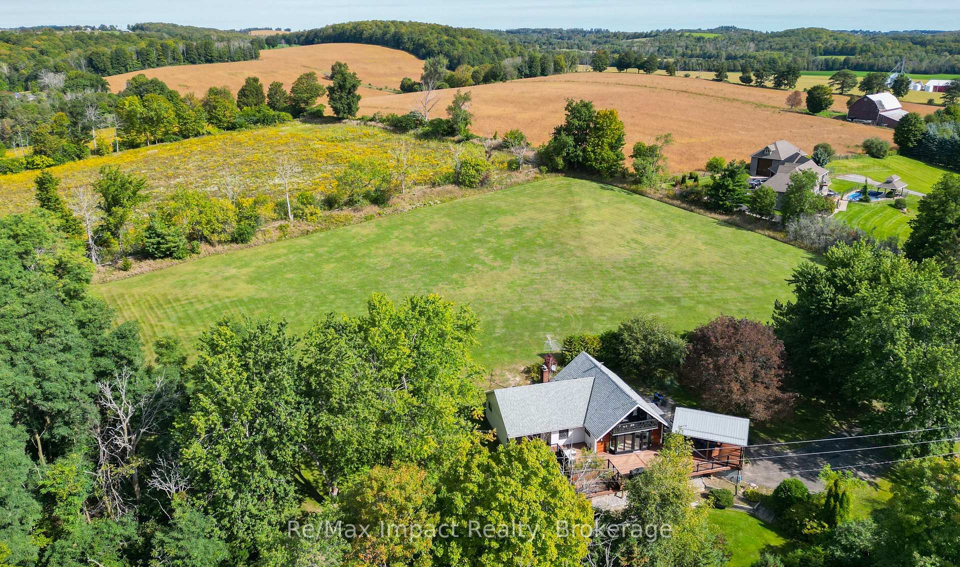 Photo 41 of 150 Finley Road, Cobourg — HOMEH