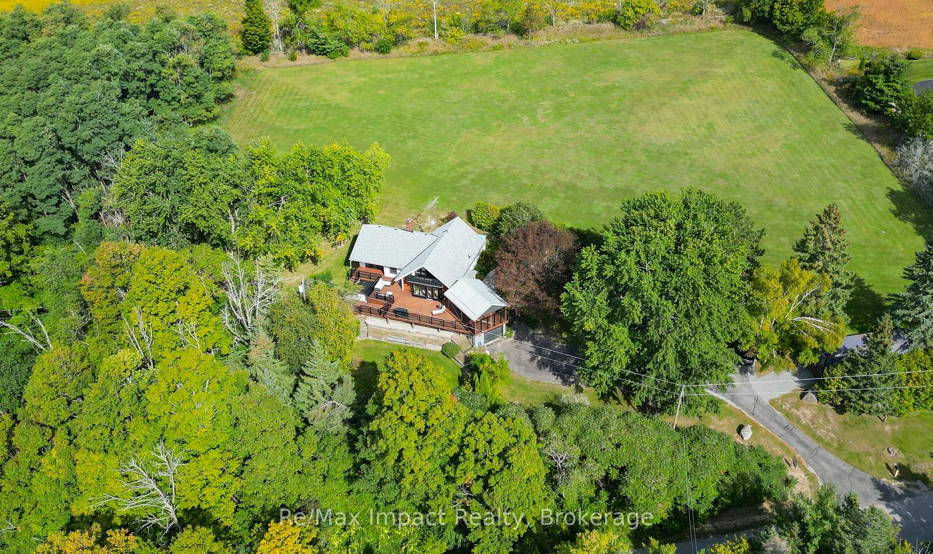 Photo 42 of 150 Finley Road, Cobourg — HOMEH